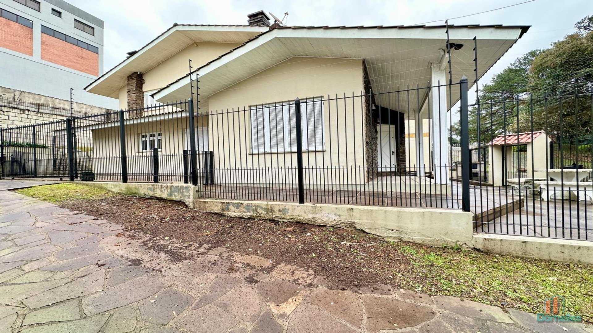 Imagem n° 6 do imóvel 14501