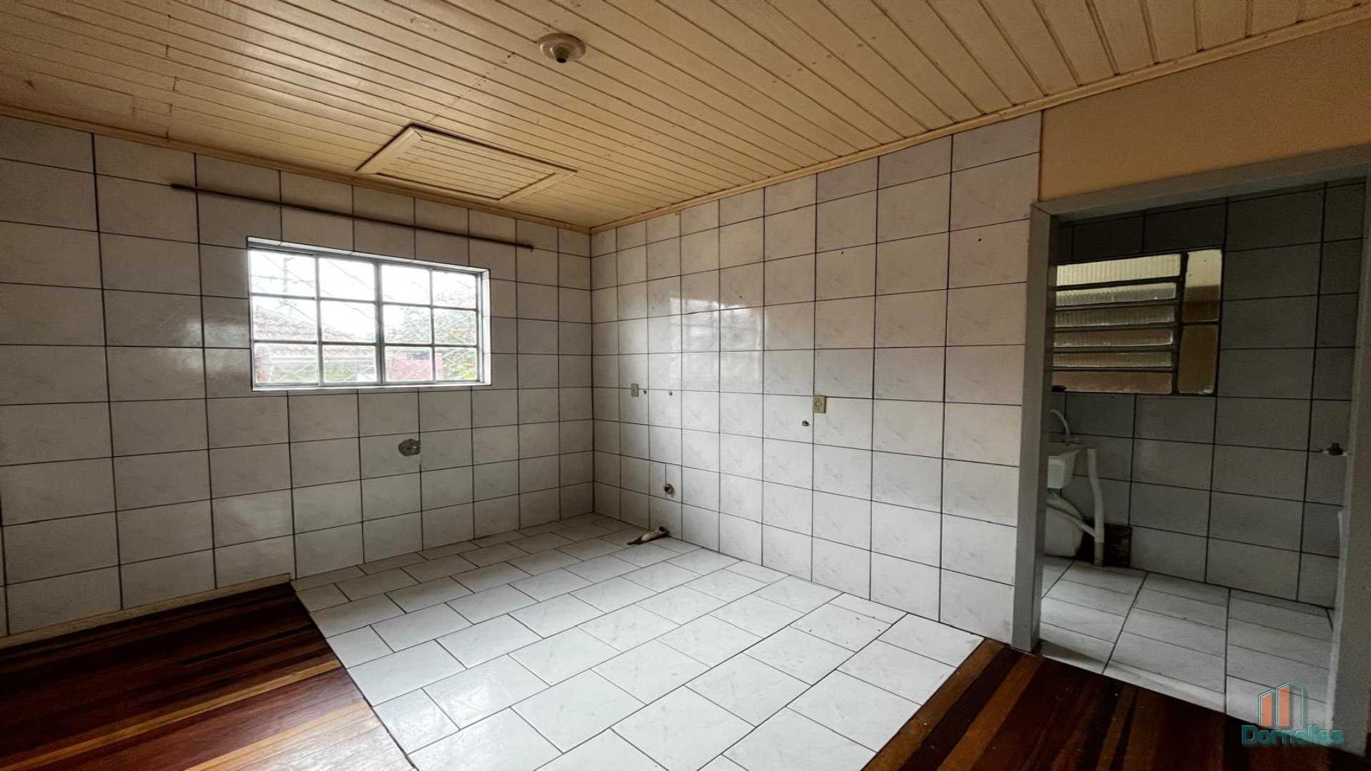 Imagem n° 3 do imóvel 14503