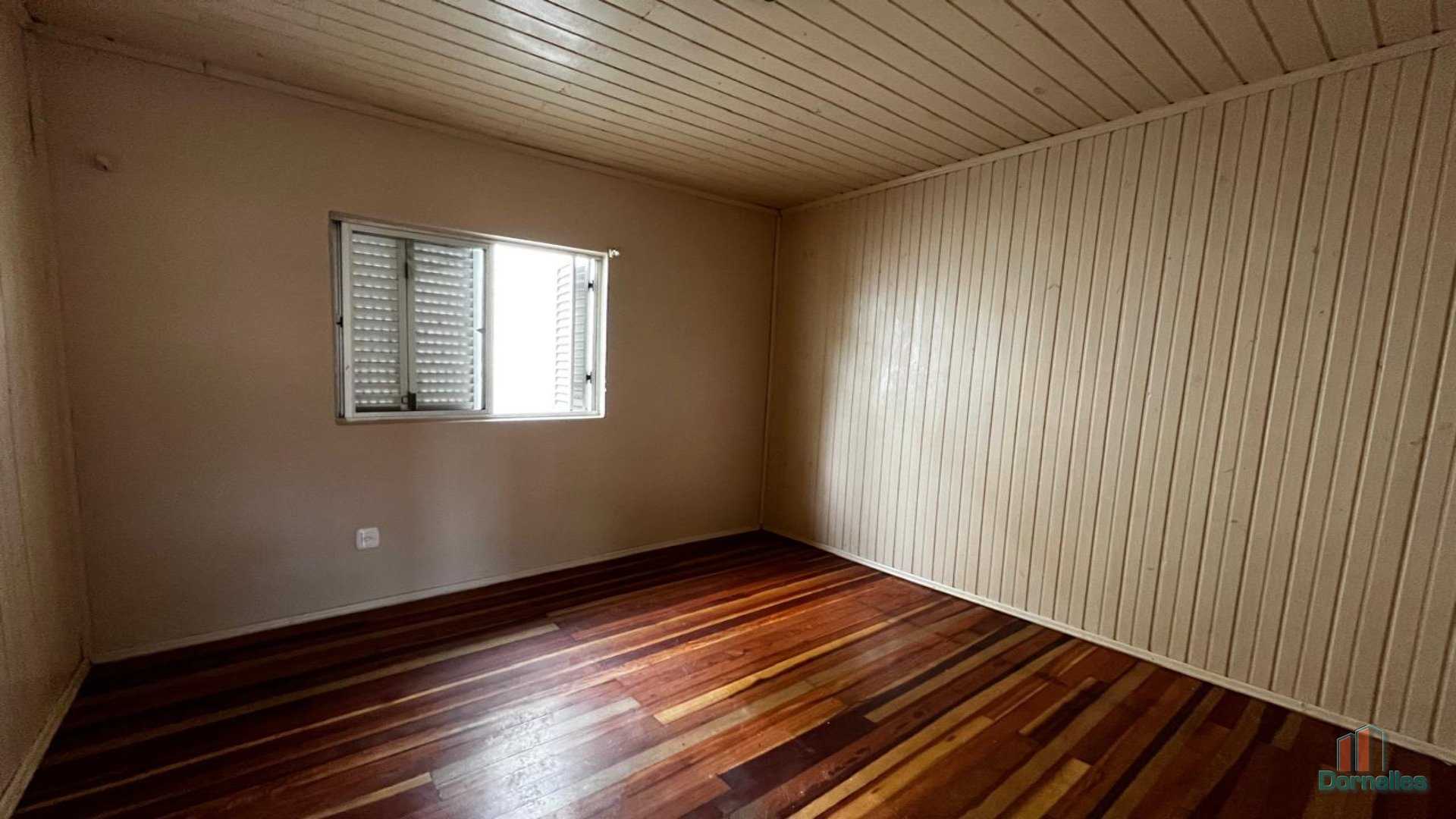 Imagem n° 5 do imóvel 14503