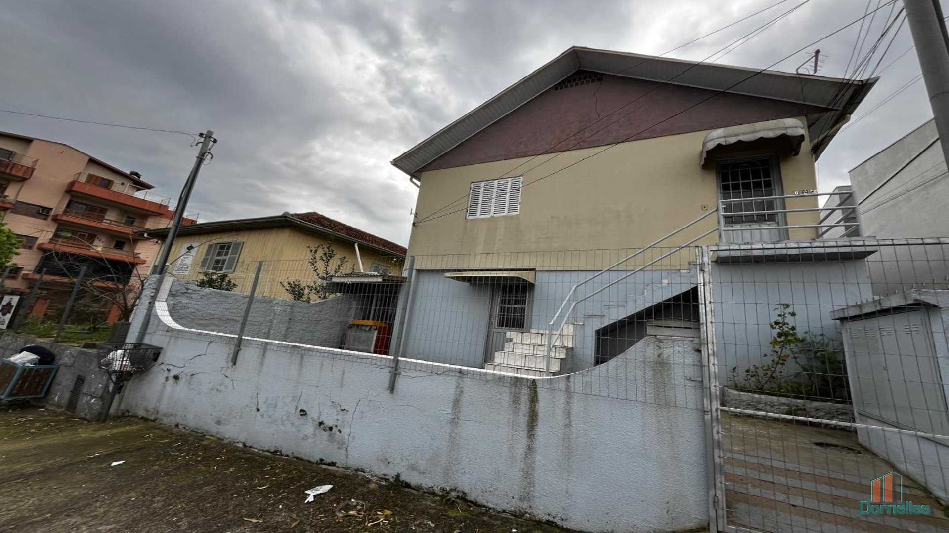 Imagem n° 9 do imóvel 14503