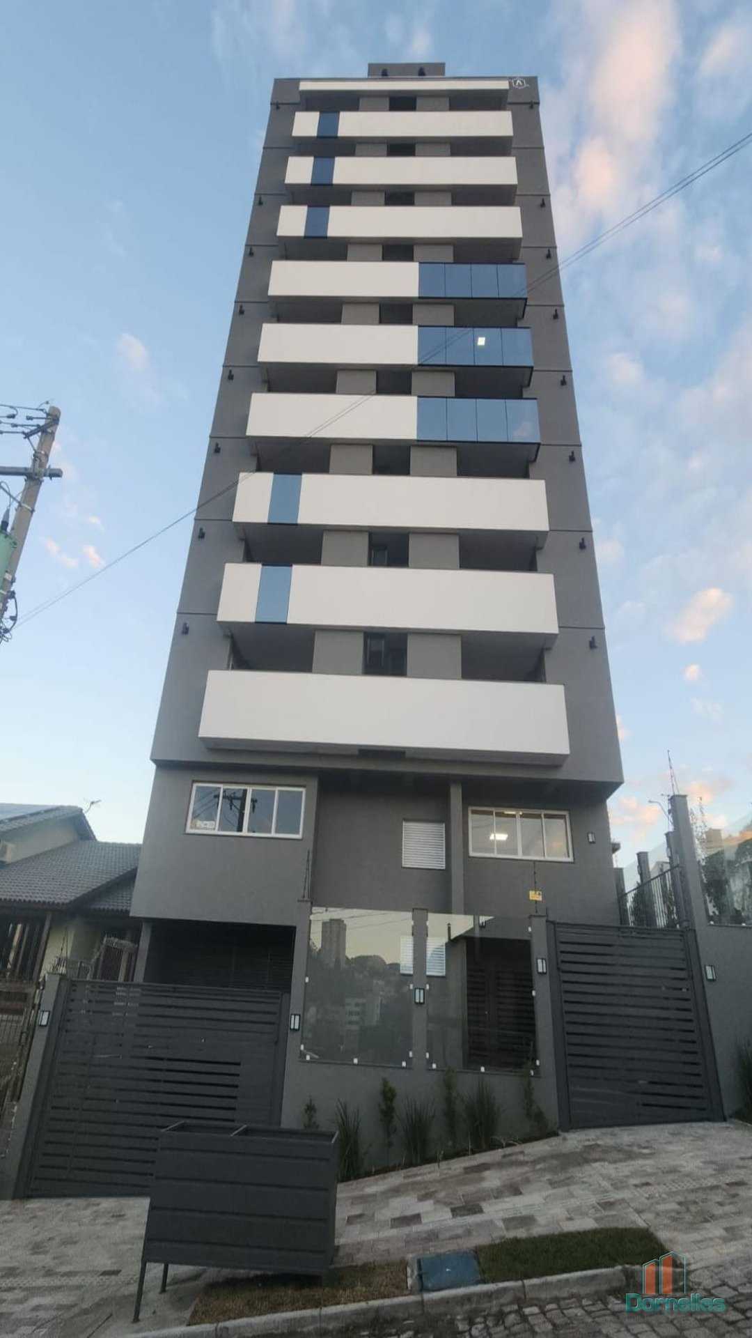Imagem n° 4 do imóvel 14507