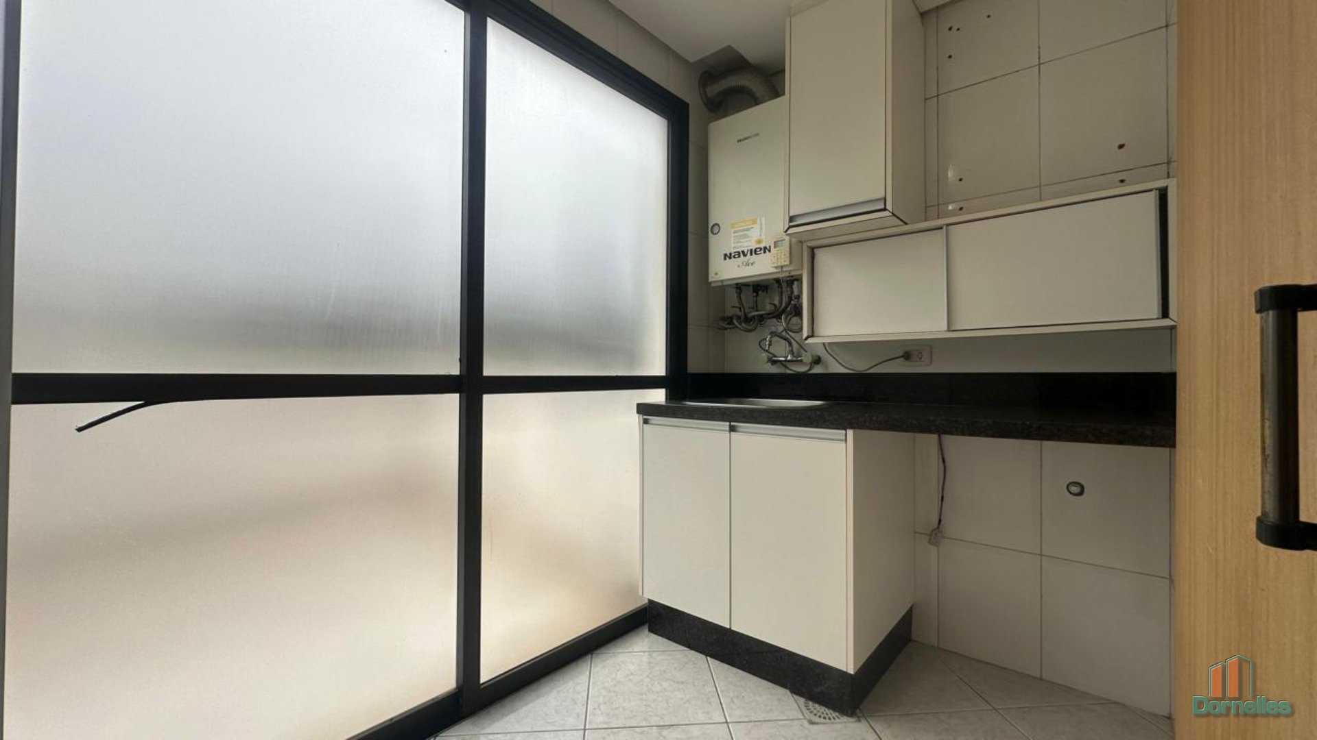 Imagem n° 8 do imóvel 14511