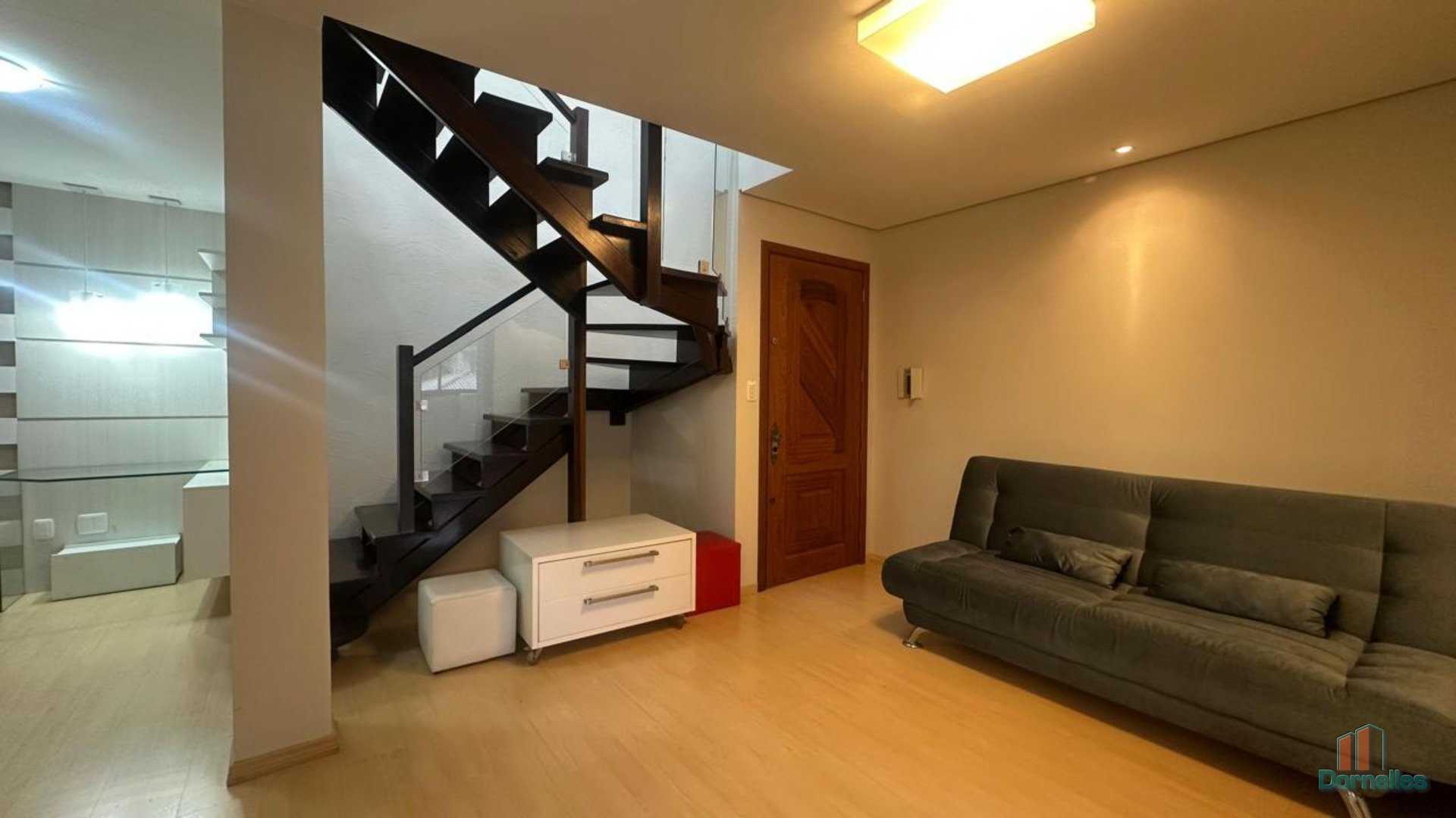 Imagem n° 9 do imóvel 14511