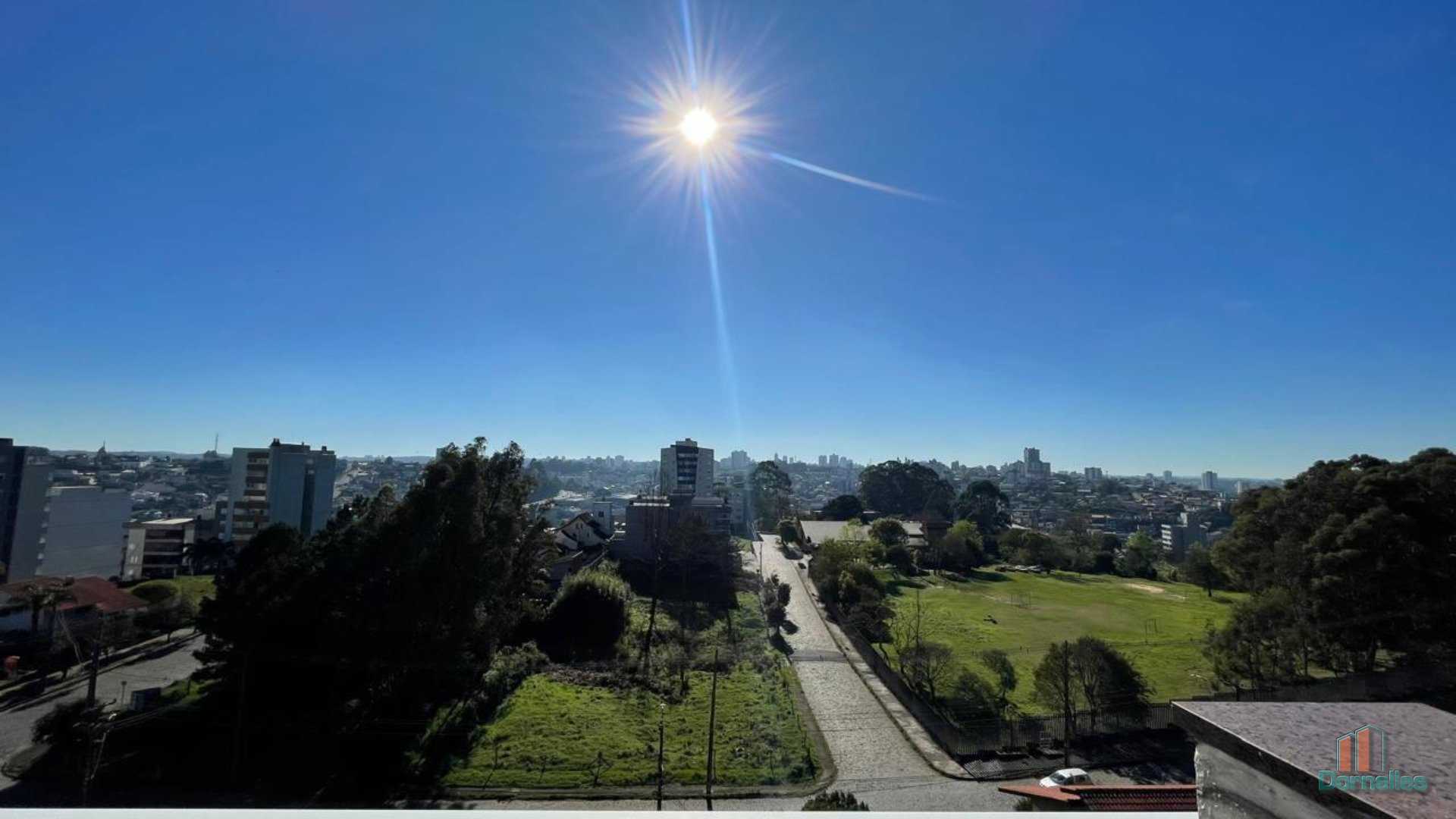Imagem n° 1 do imóvel 14513