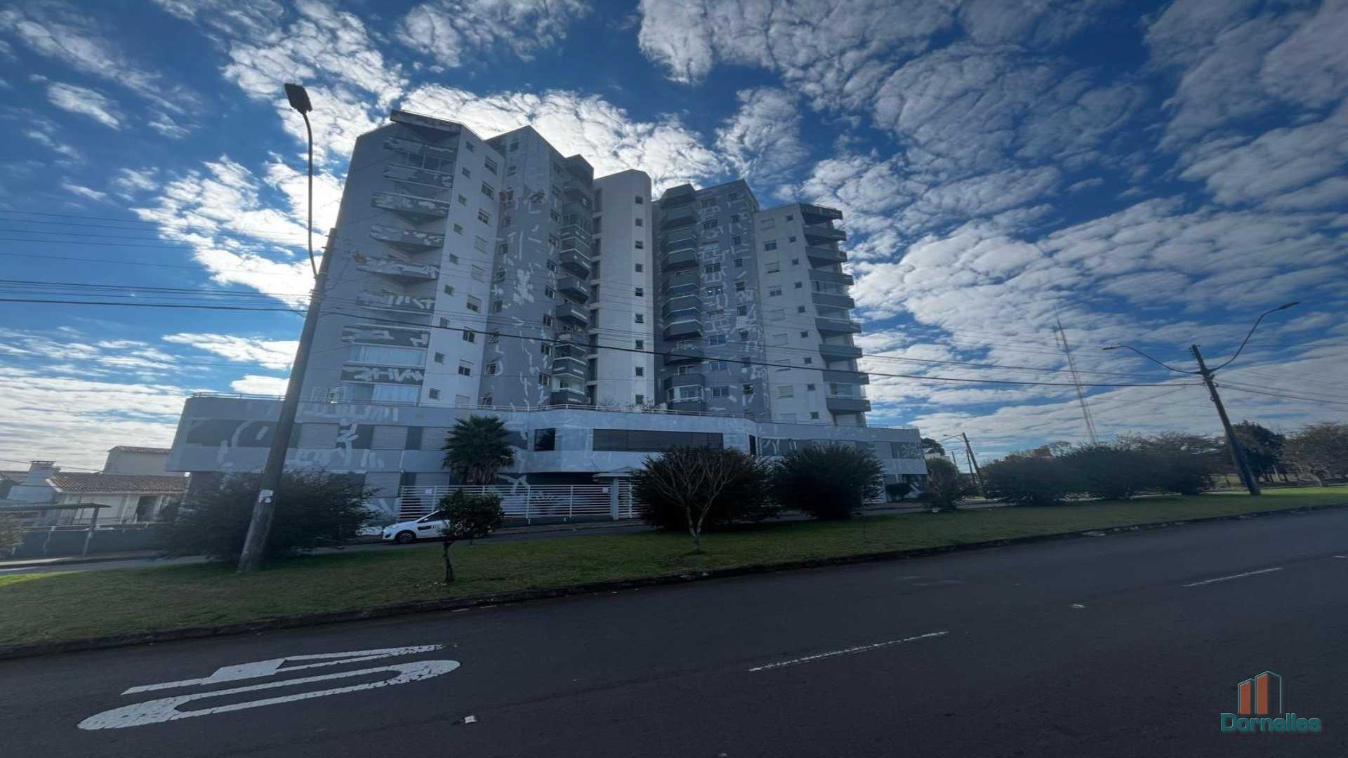 Imagem destaque do imóvel 14517