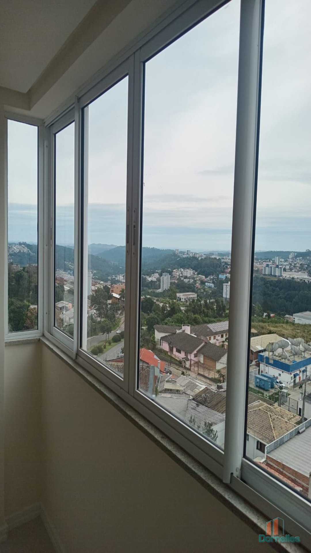 Imagem n° 4 do imóvel 14517