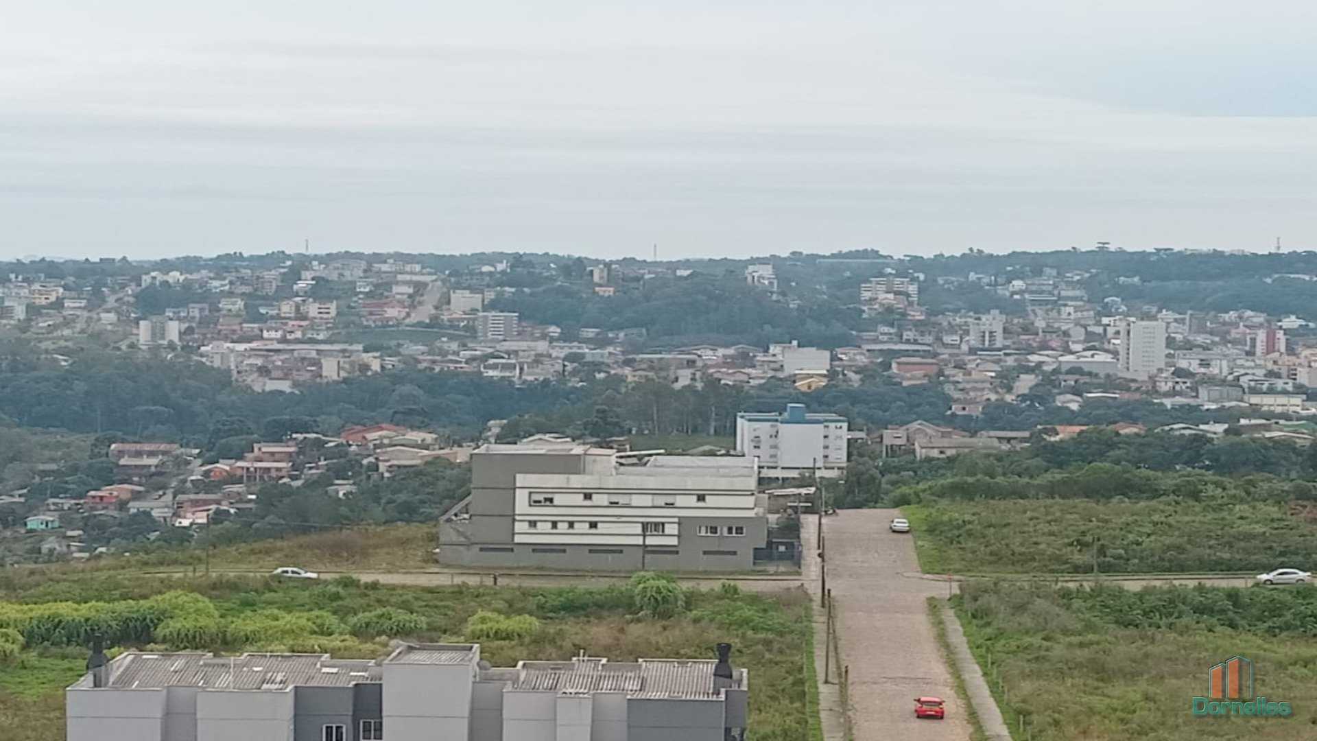 Imagem n° 5 do imóvel 14517