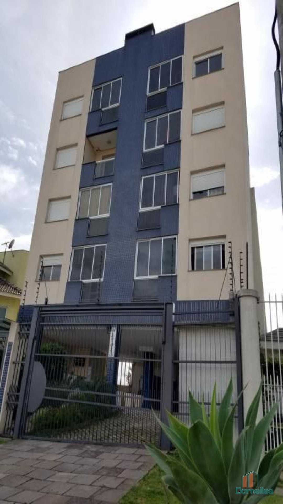 Imagem destaque do imóvel 14533