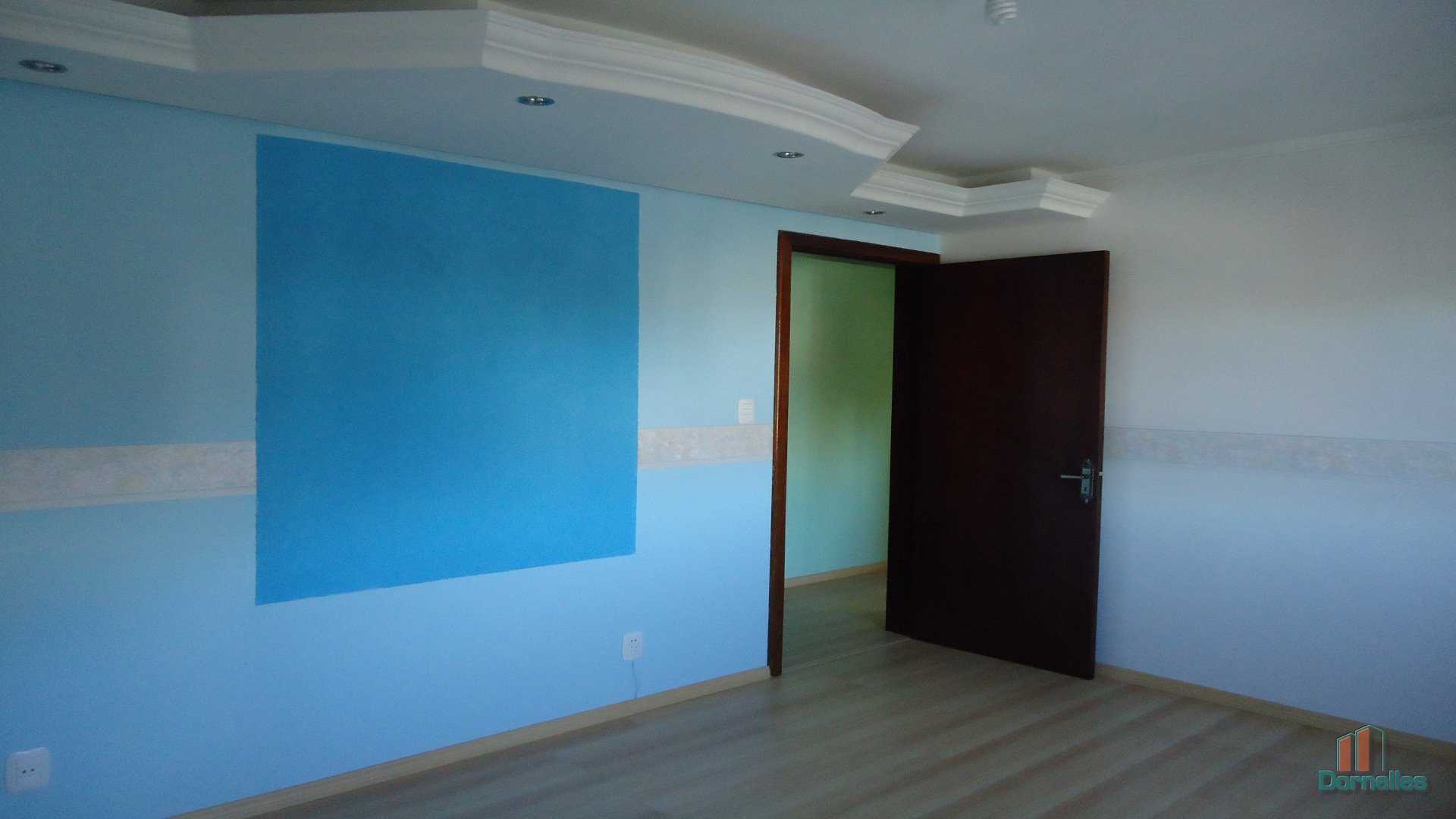 Imagem n° 2 do imóvel 14545