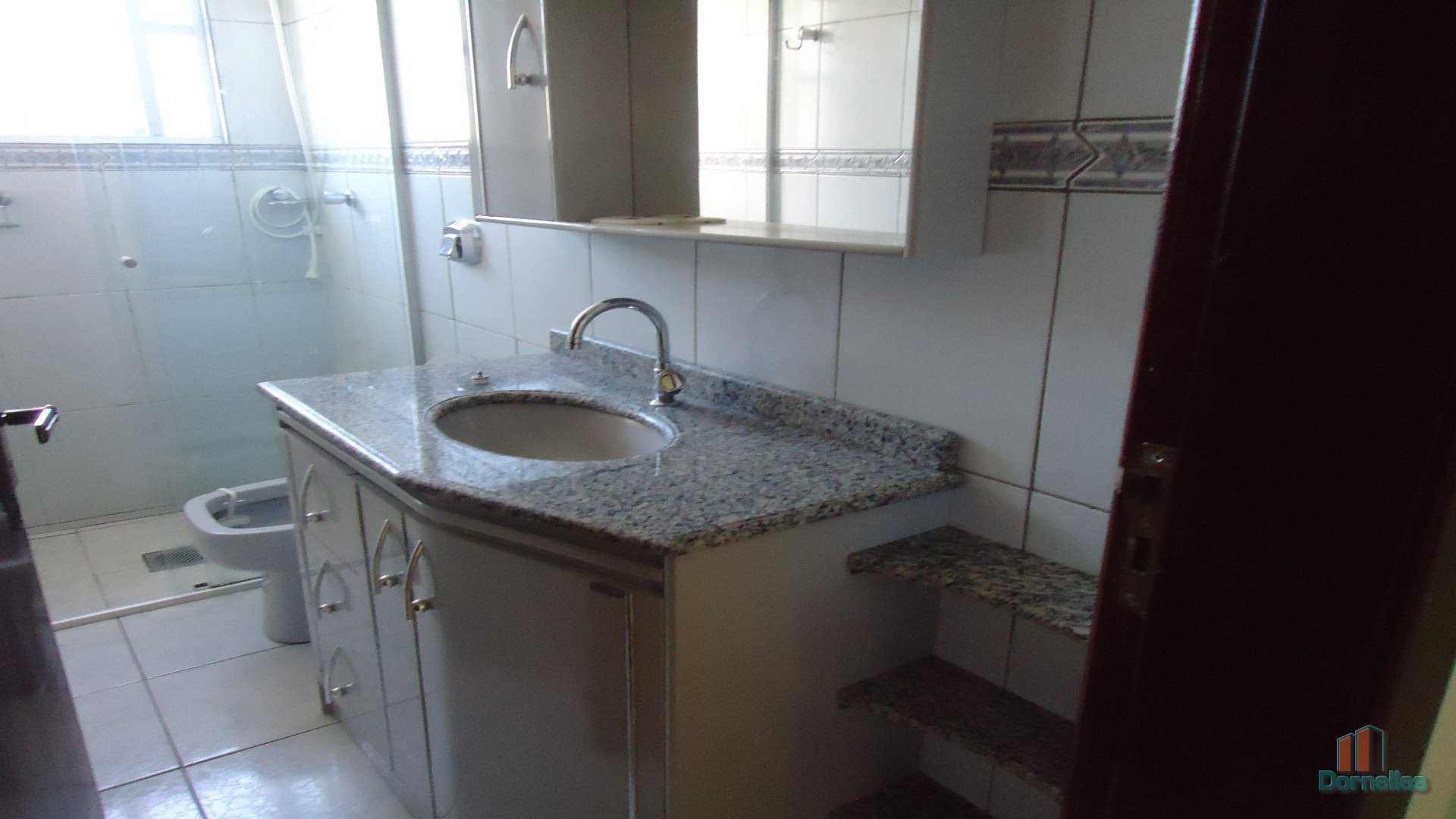 Imagem n° 4 do imóvel 14545