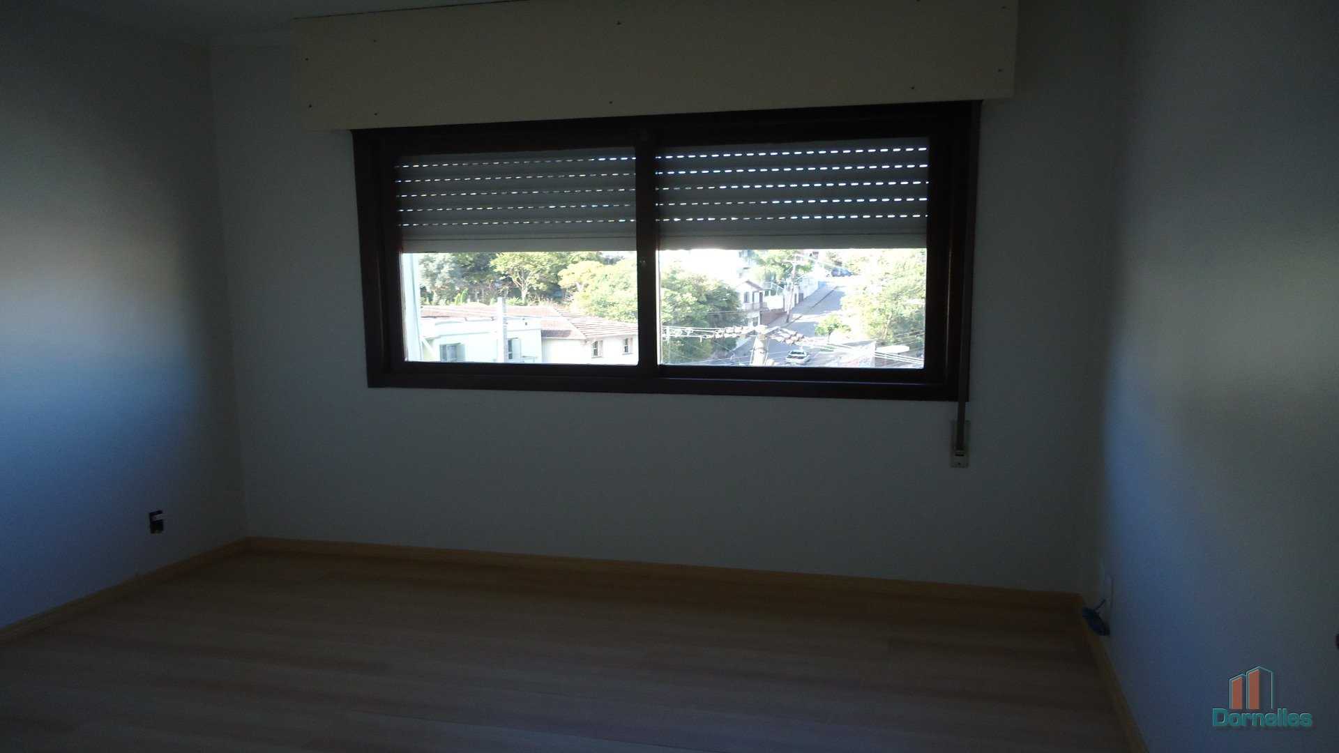 Imagem n° 6 do imóvel 14545