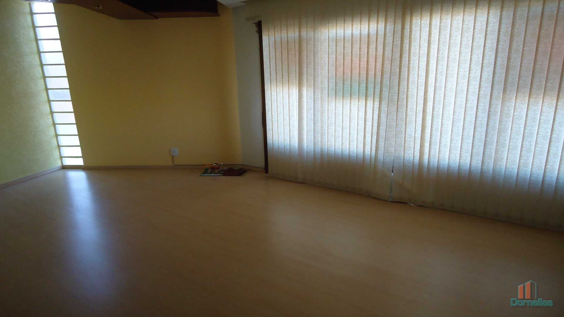 Imagem n° 8 do imóvel 14545