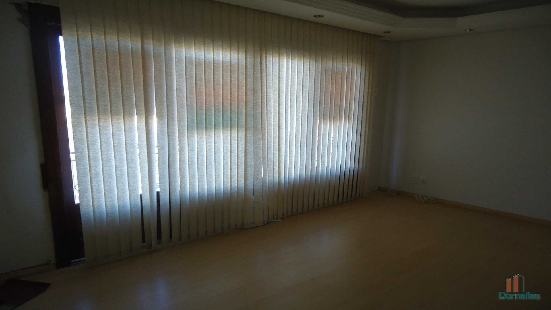 Imagem n° 10 do imóvel 14545