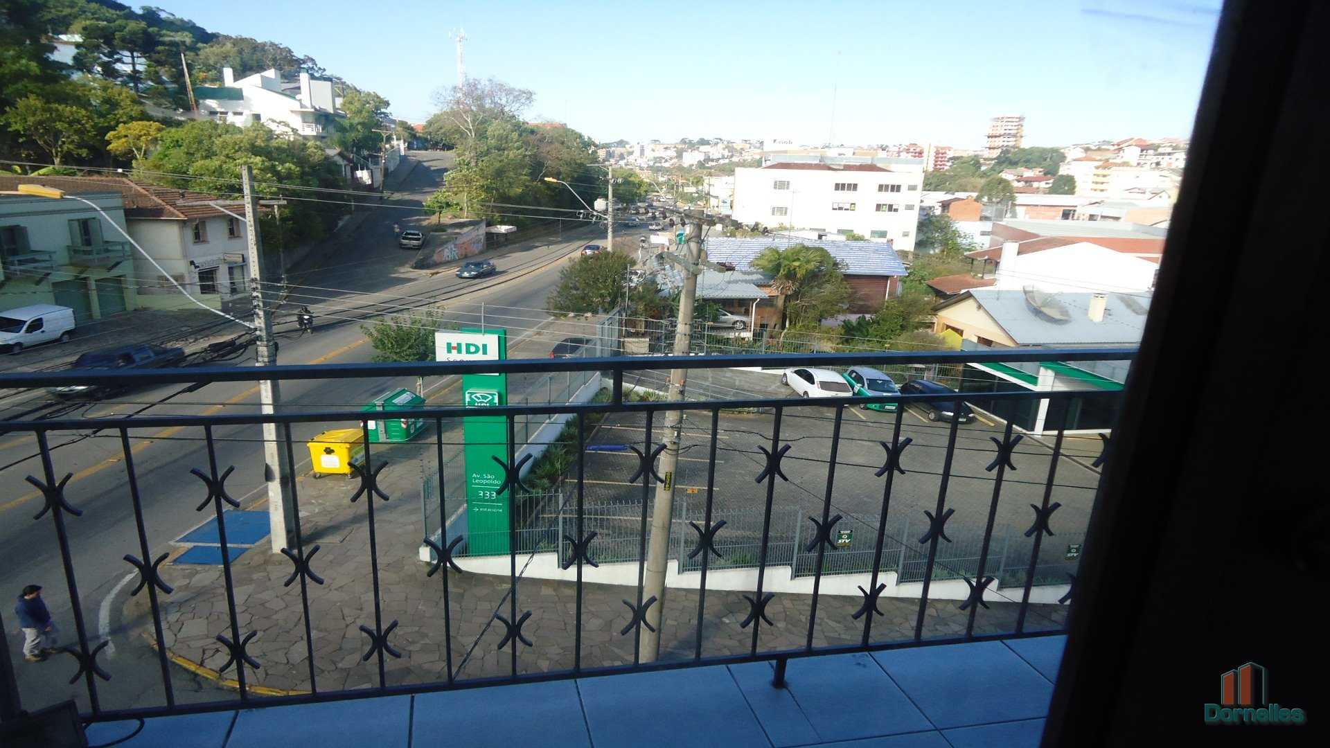 Imagem n° 12 do imóvel 14545