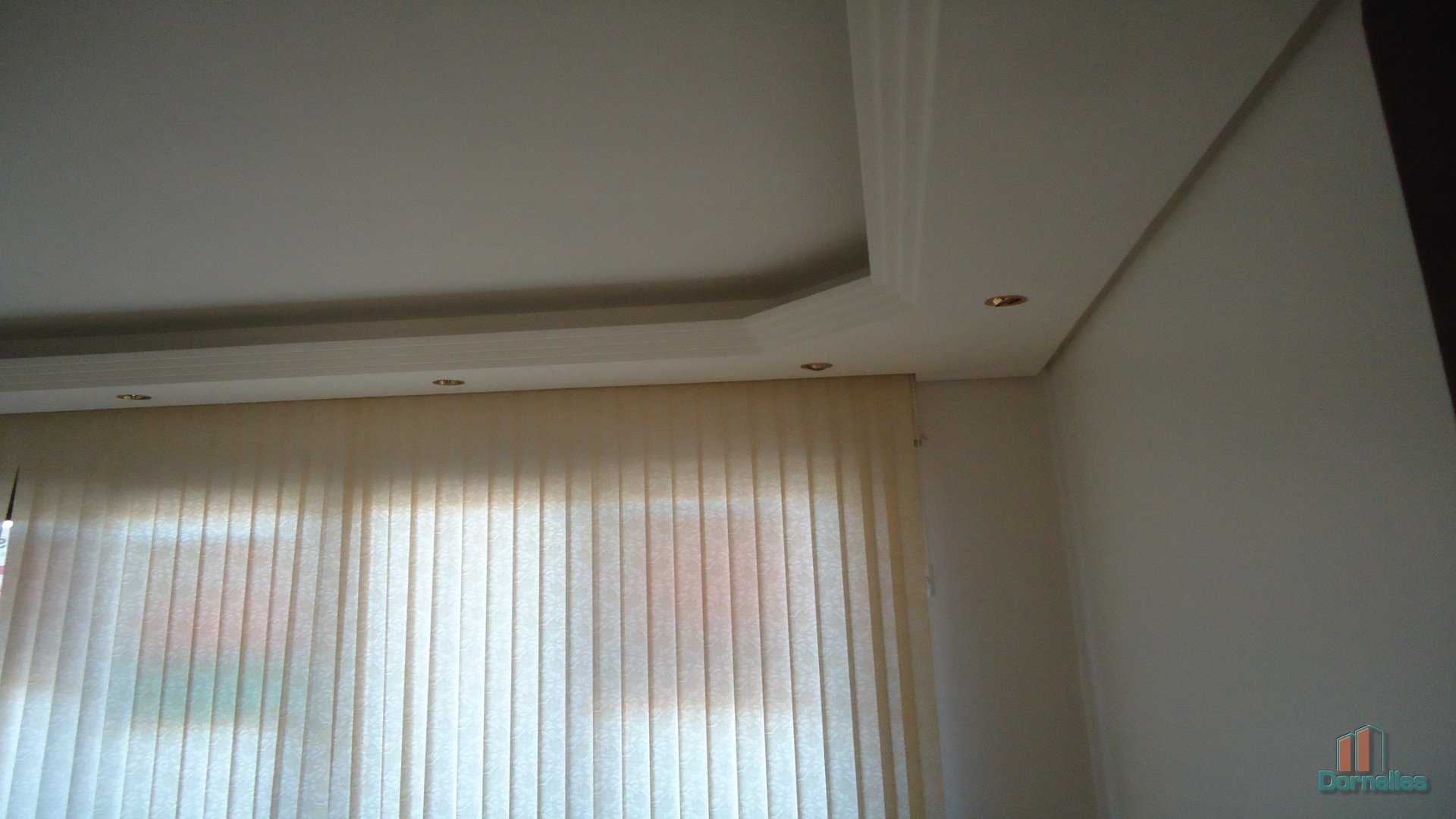 Imagem n° 14 do imóvel 14545