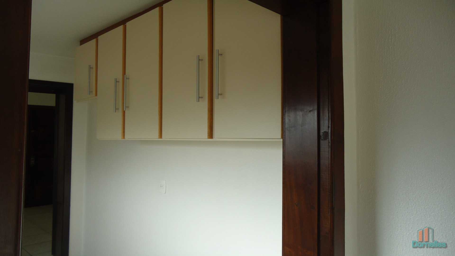 Imagem n° 17 do imóvel 14545