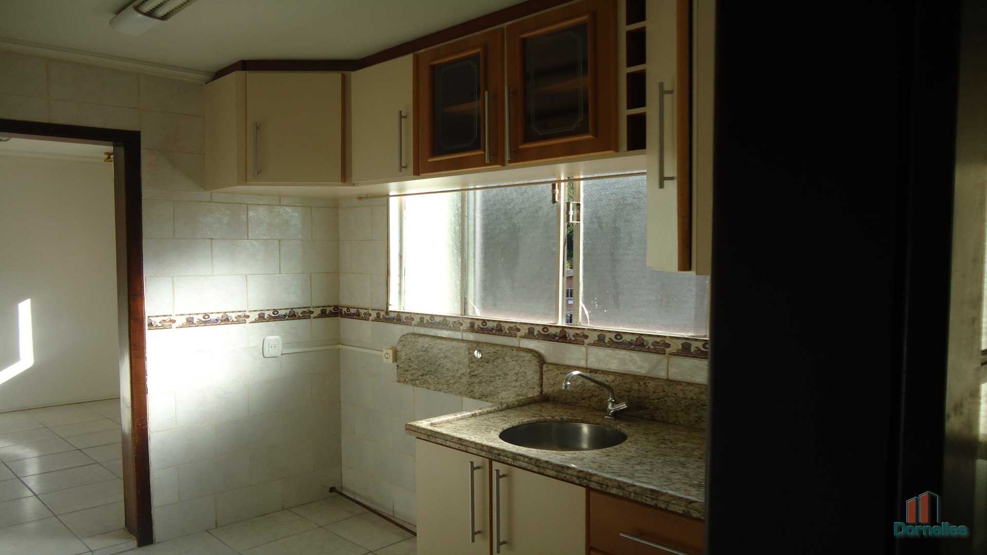 Imagem n° 19 do imóvel 14545