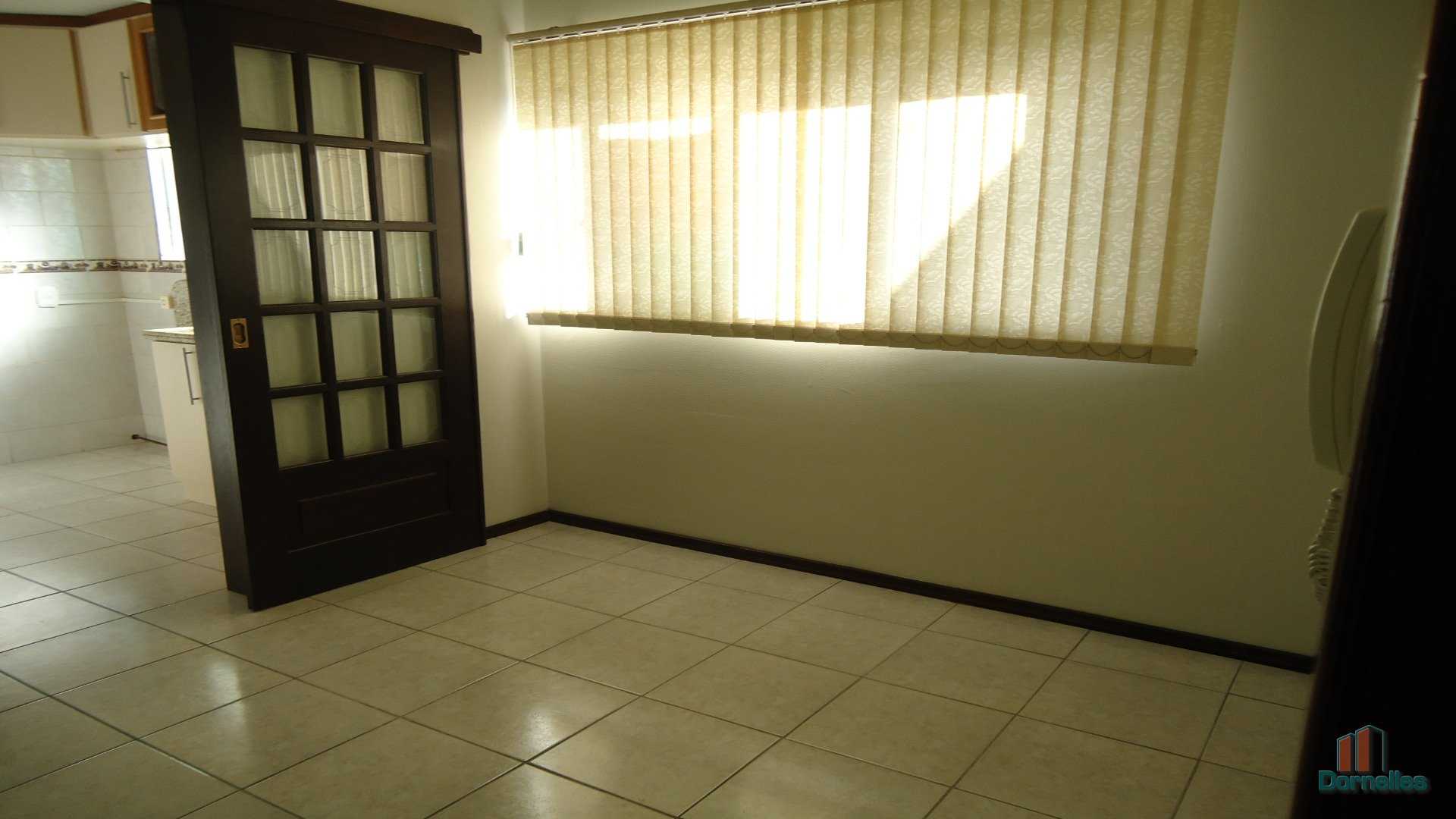 Imagem n° 20 do imóvel 14545