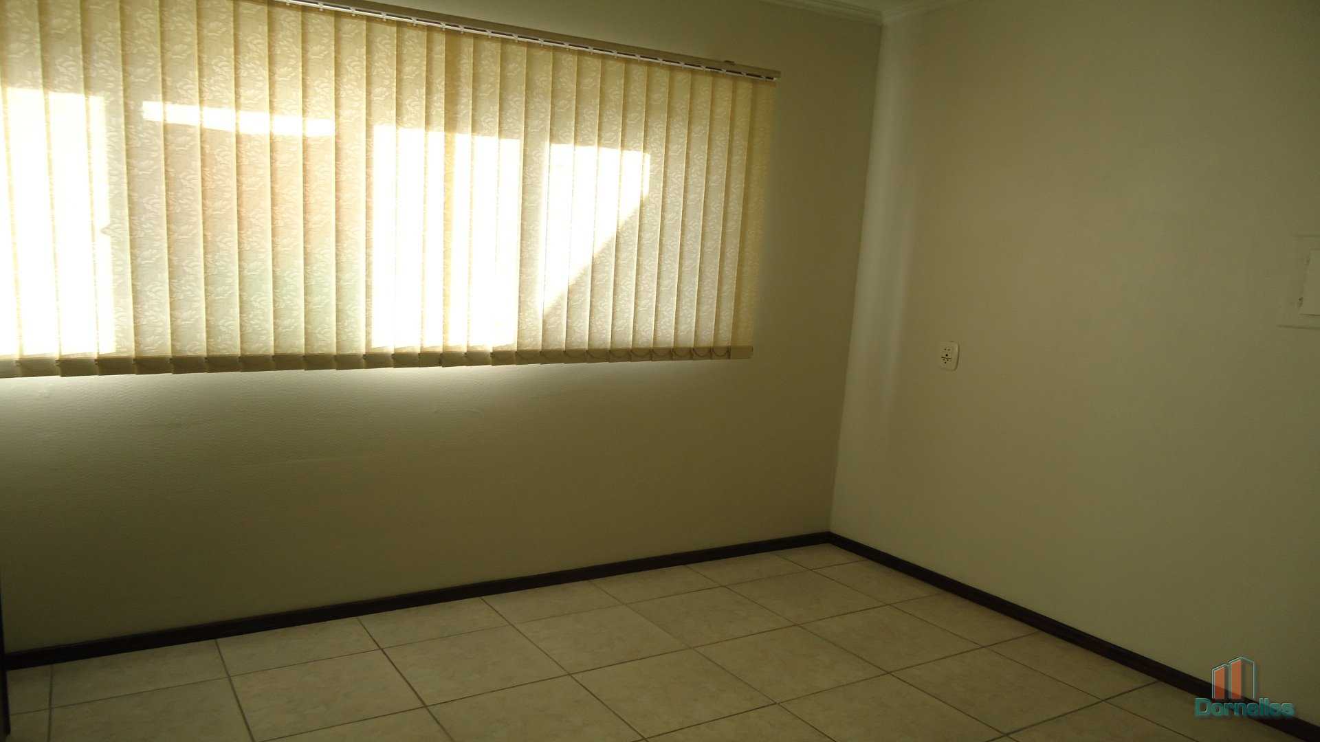 Imagem n° 21 do imóvel 14545