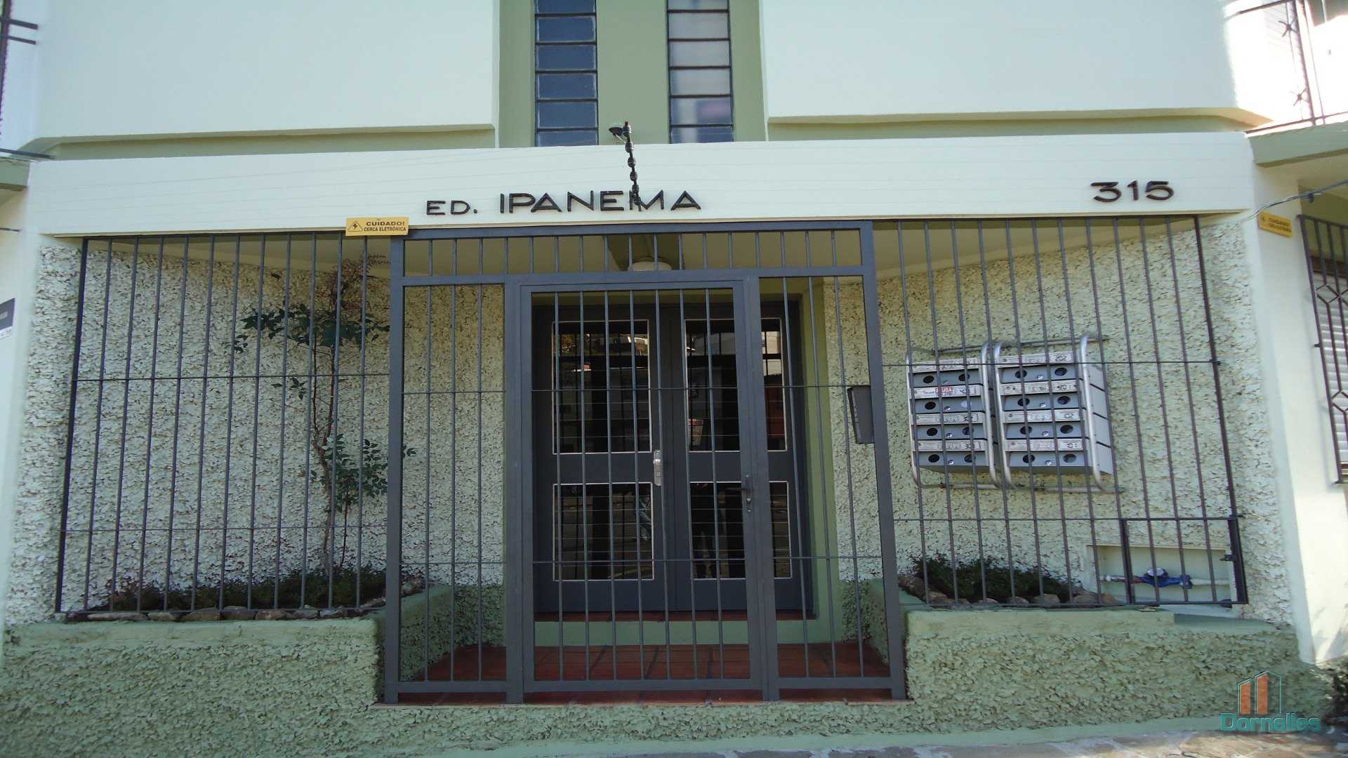 Imagem n° 22 do imóvel 14545