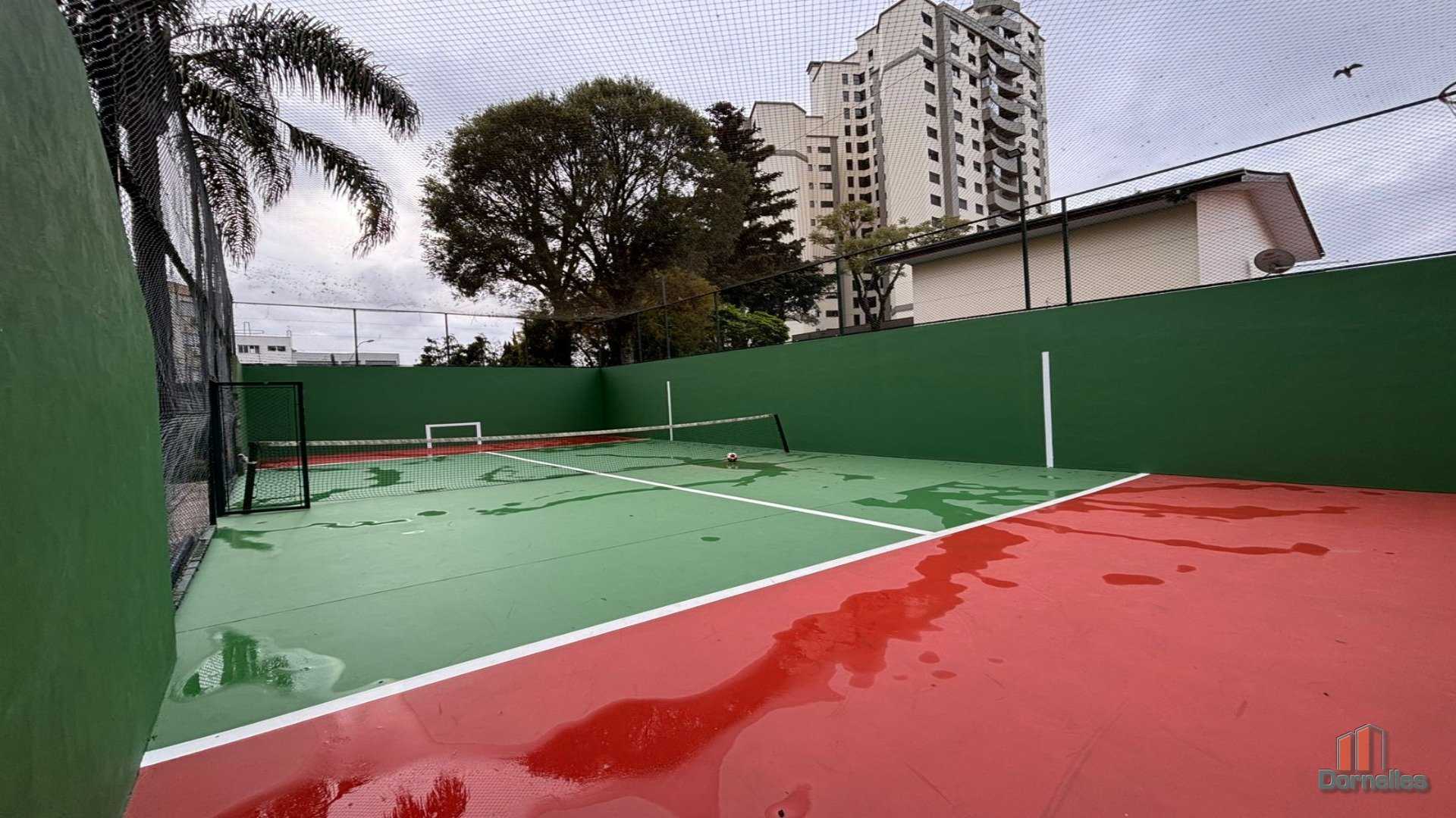 Imagem n° 15 do imóvel 14550