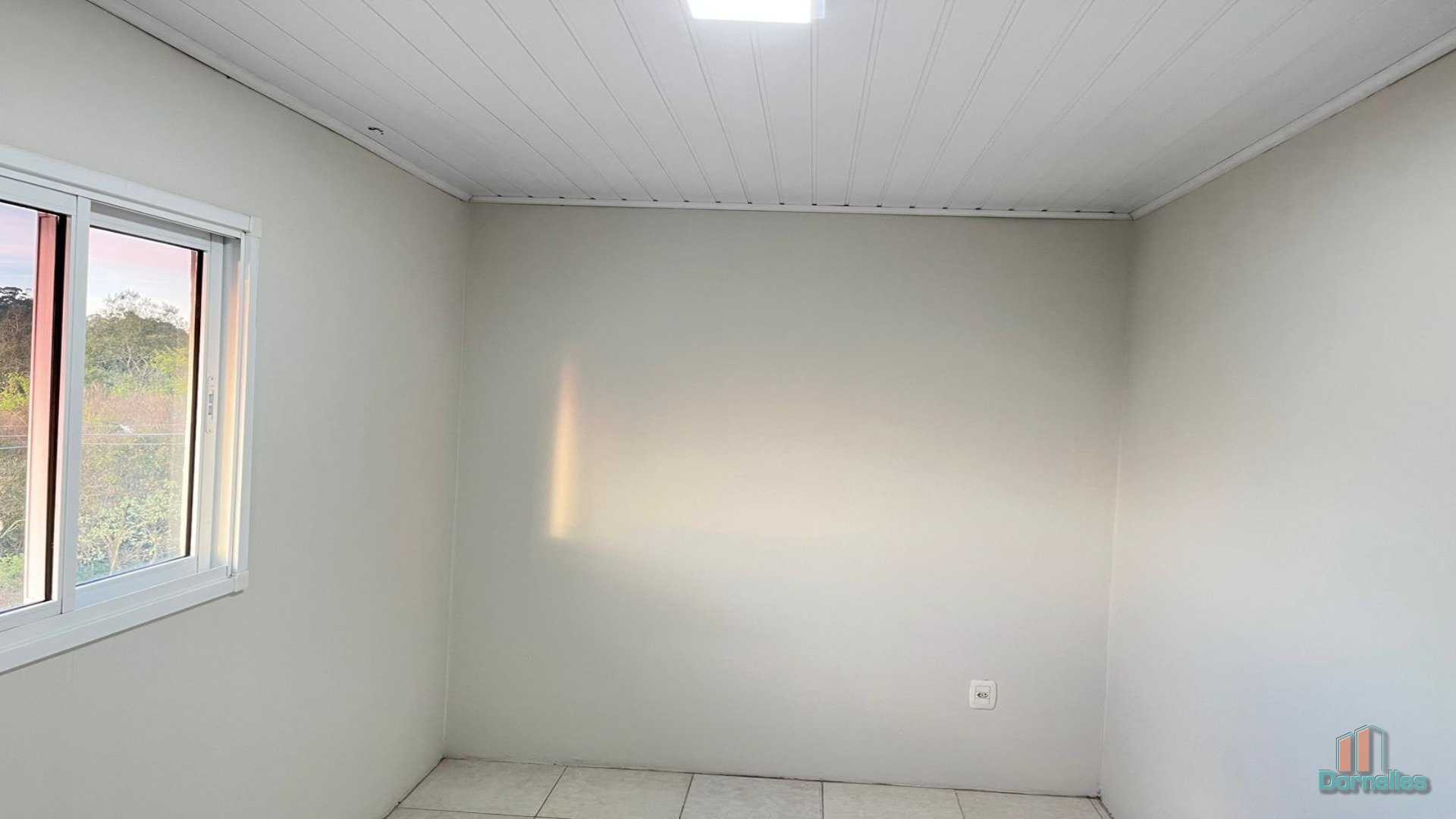 Imagem n° 3 do imóvel 14553
