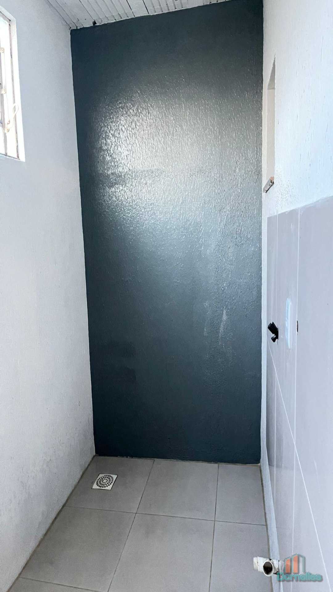 Imagem n° 8 do imóvel 14553