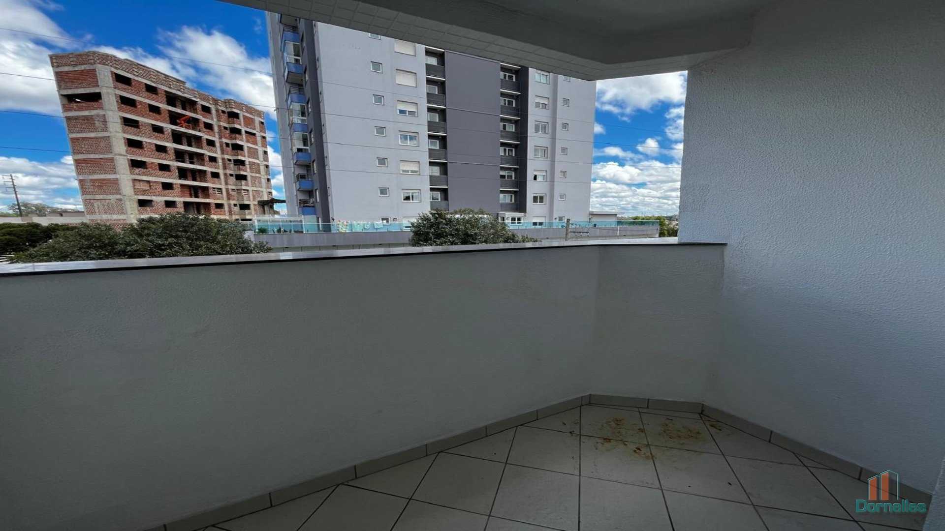 Imagem n° 4 do imóvel 14559