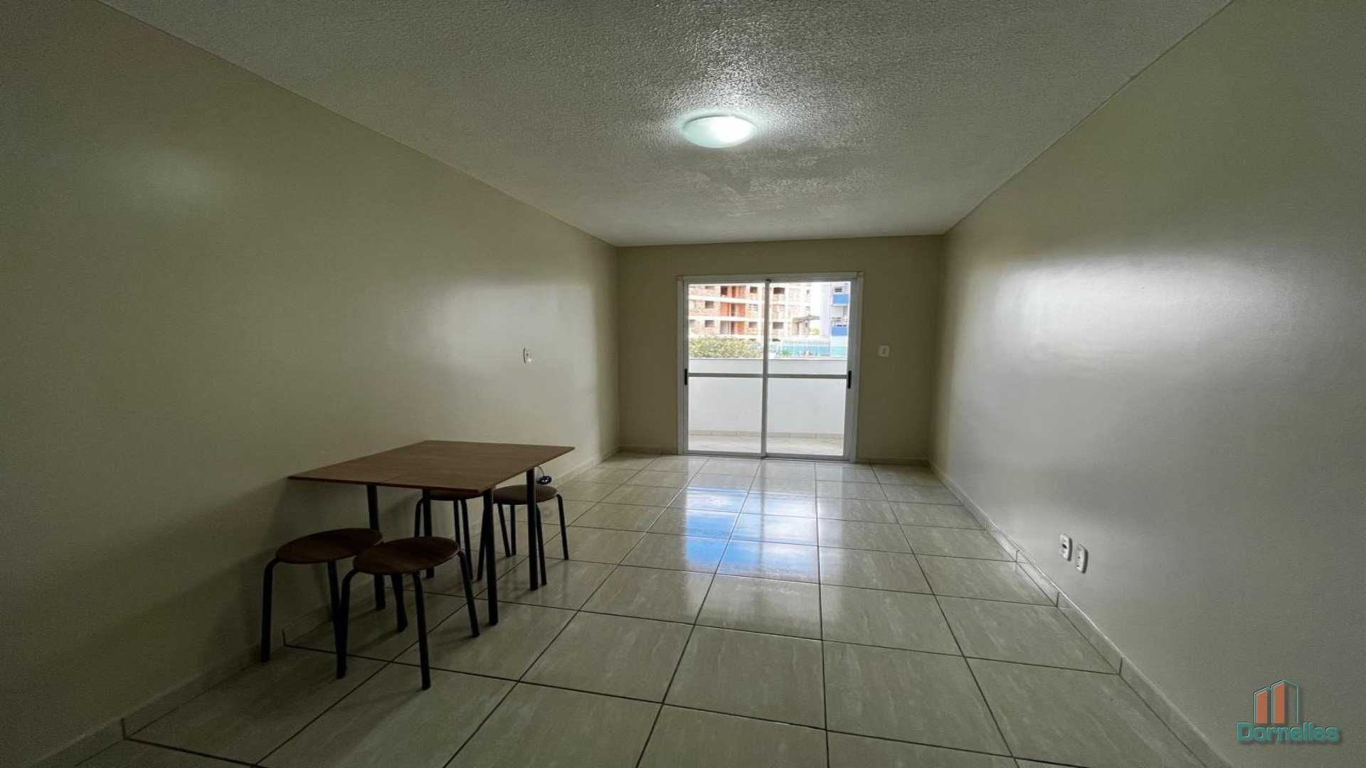 Imagem n° 6 do imóvel 14559