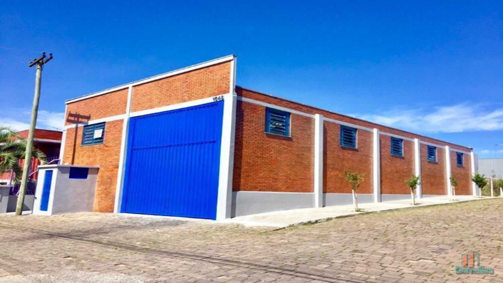 Imagem destaque do imóvel 14564