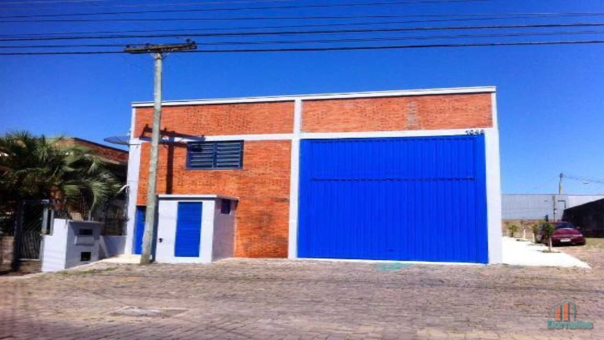 Imagem n° 11 do imóvel 14564