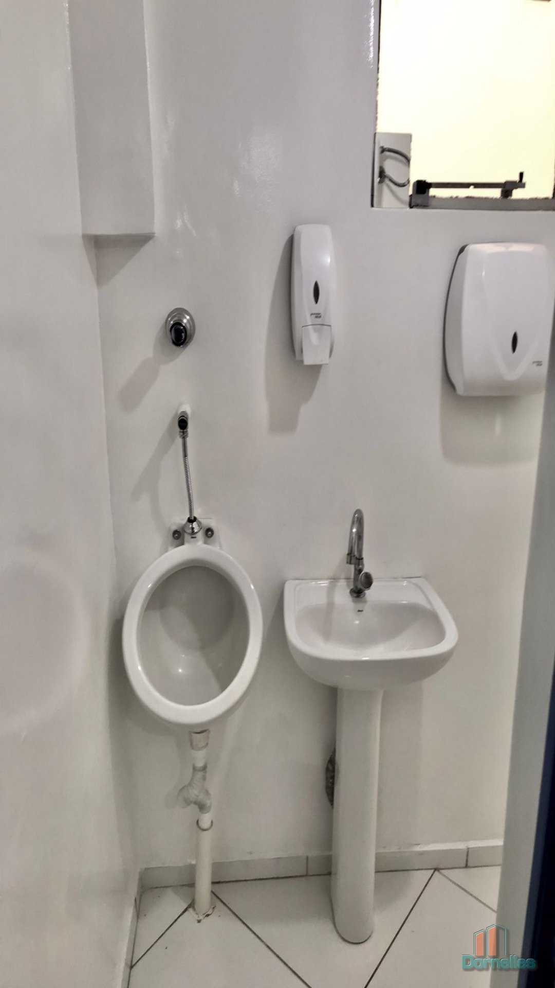 Imagem n° 13 do imóvel 14564