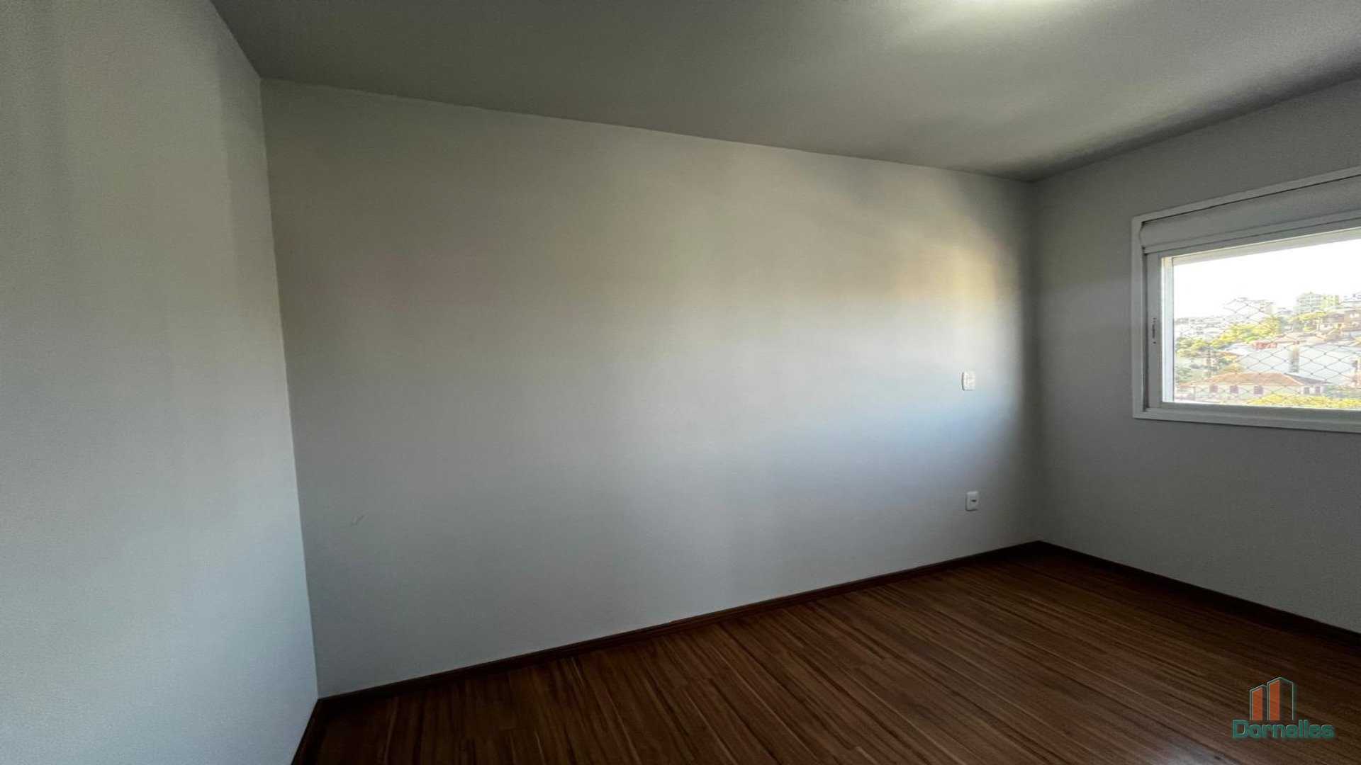 Imagem n° 11 do imóvel 14570