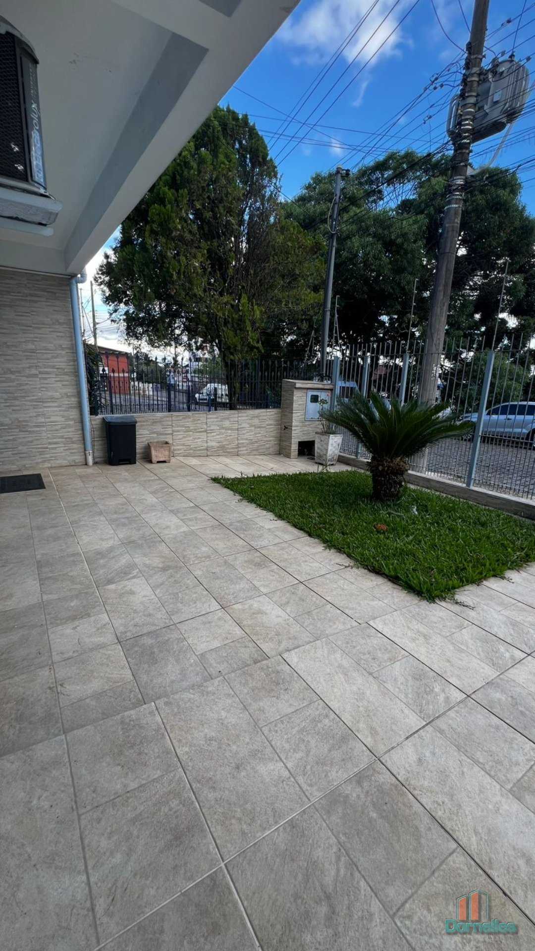 Imagem n° 9 do imóvel 14574
