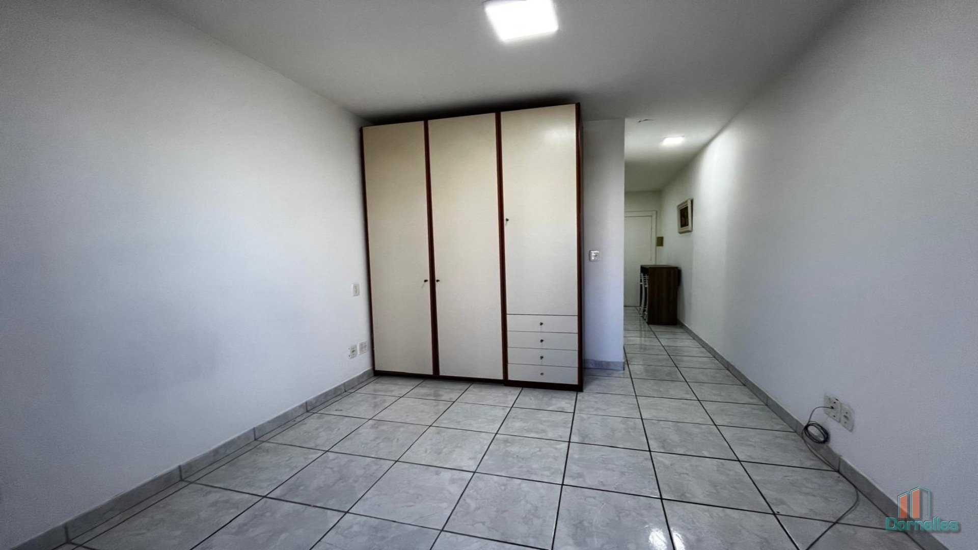 Imagem n° 2 do imóvel 14577