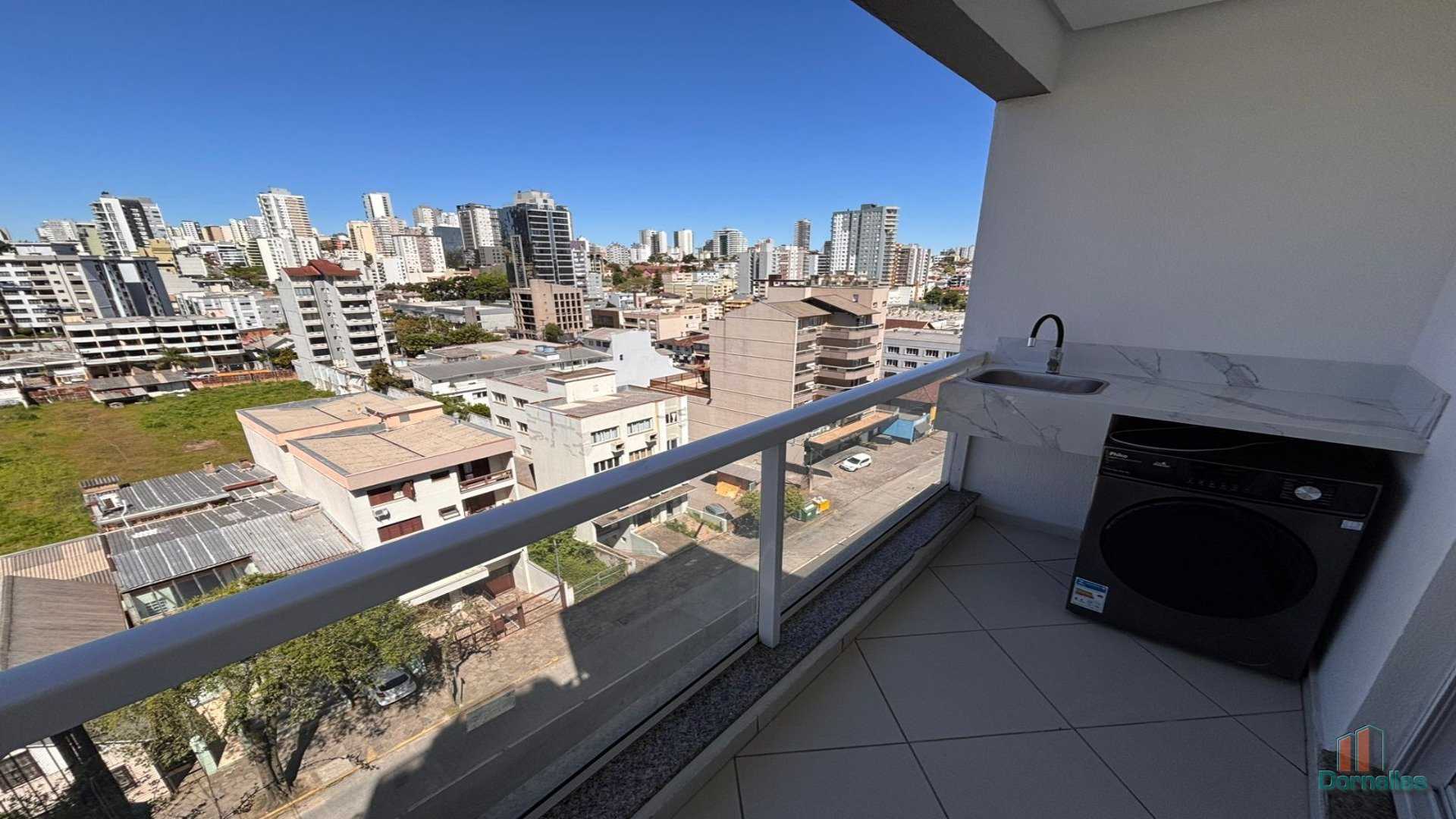 Imagem n° 2 do imóvel 14580