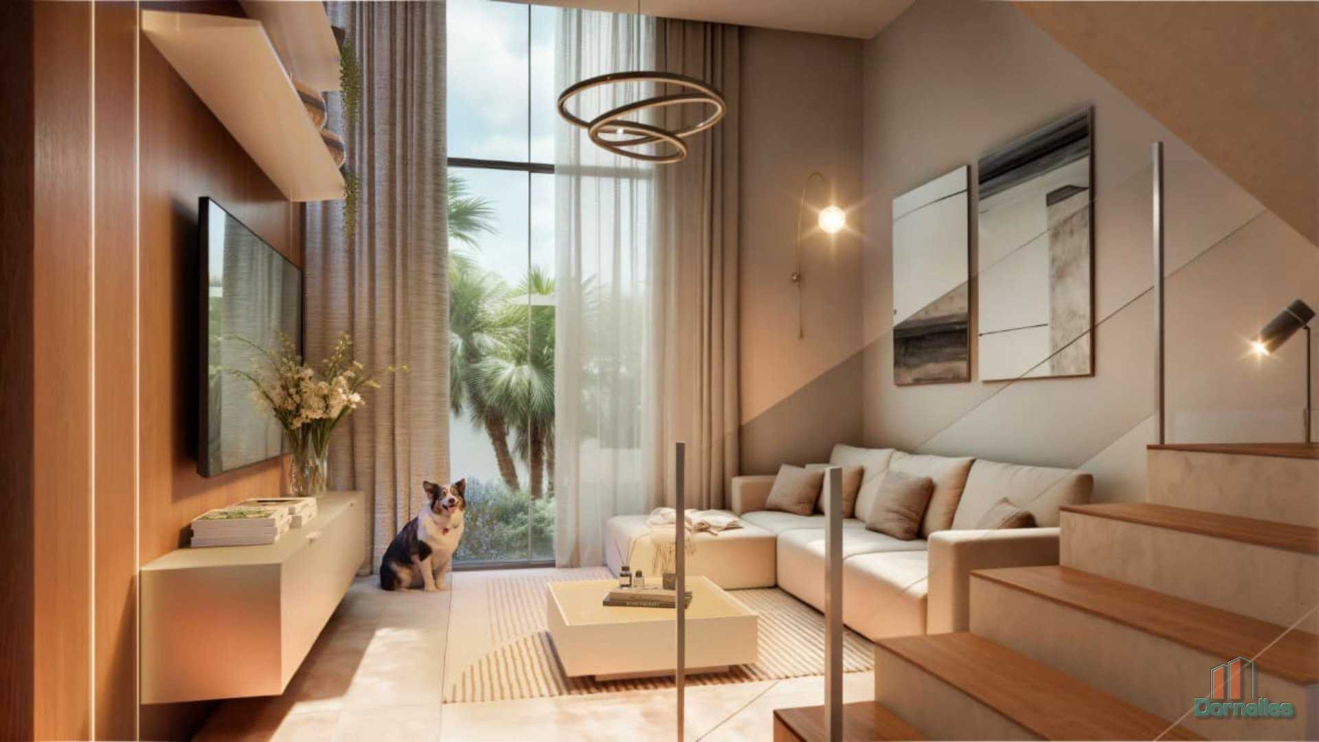 Imagem n° 1 do imóvel 14581