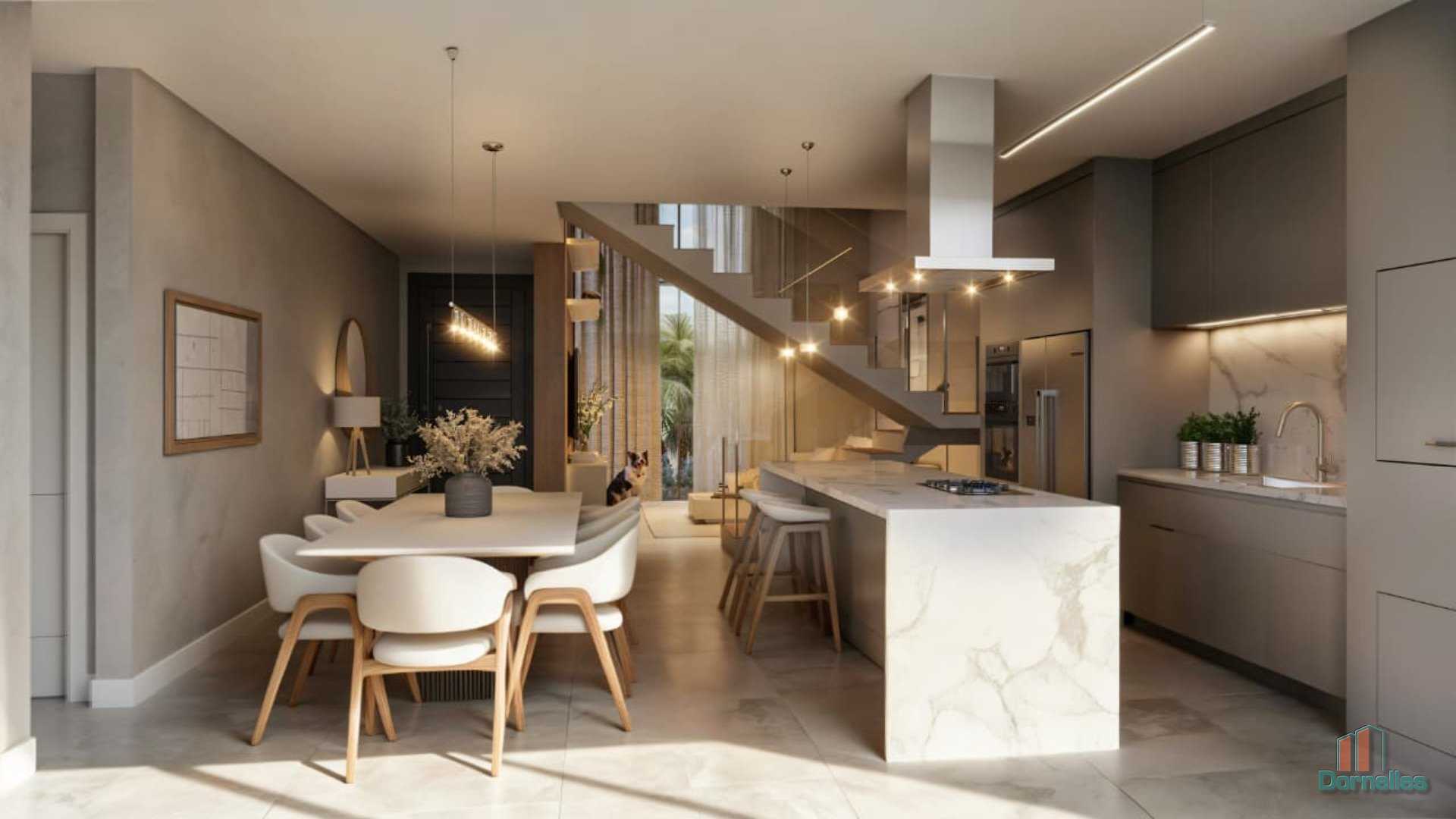 Imagem n° 2 do imóvel 14581