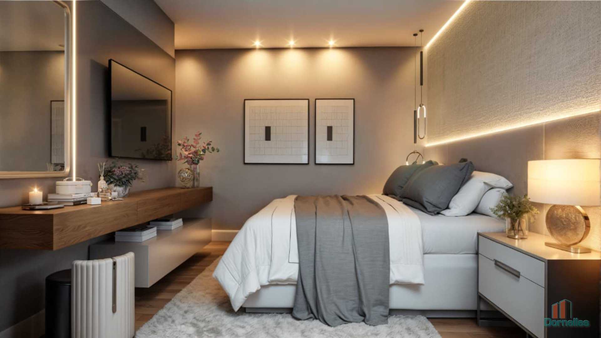 Imagem n° 3 do imóvel 14581