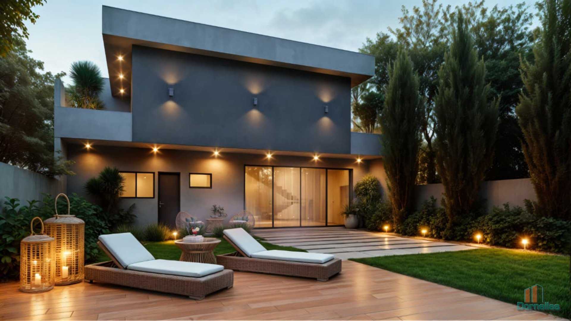 Imagem n° 4 do imóvel 14581