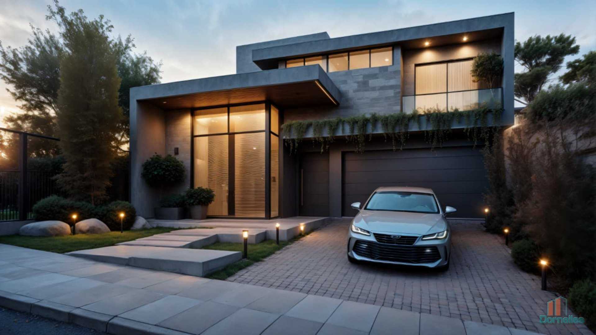 Imagem destaque do imóvel 14581