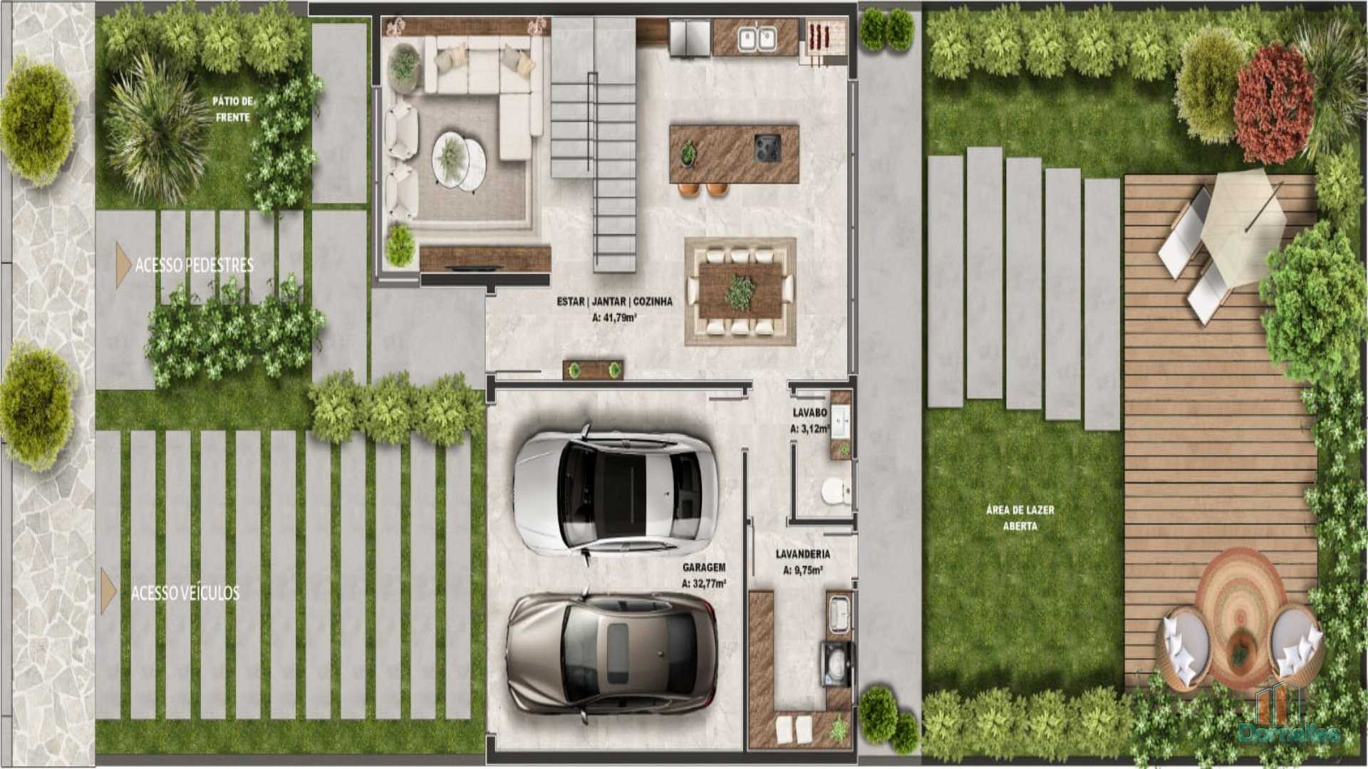 Imagem n° 7 do imóvel 14581