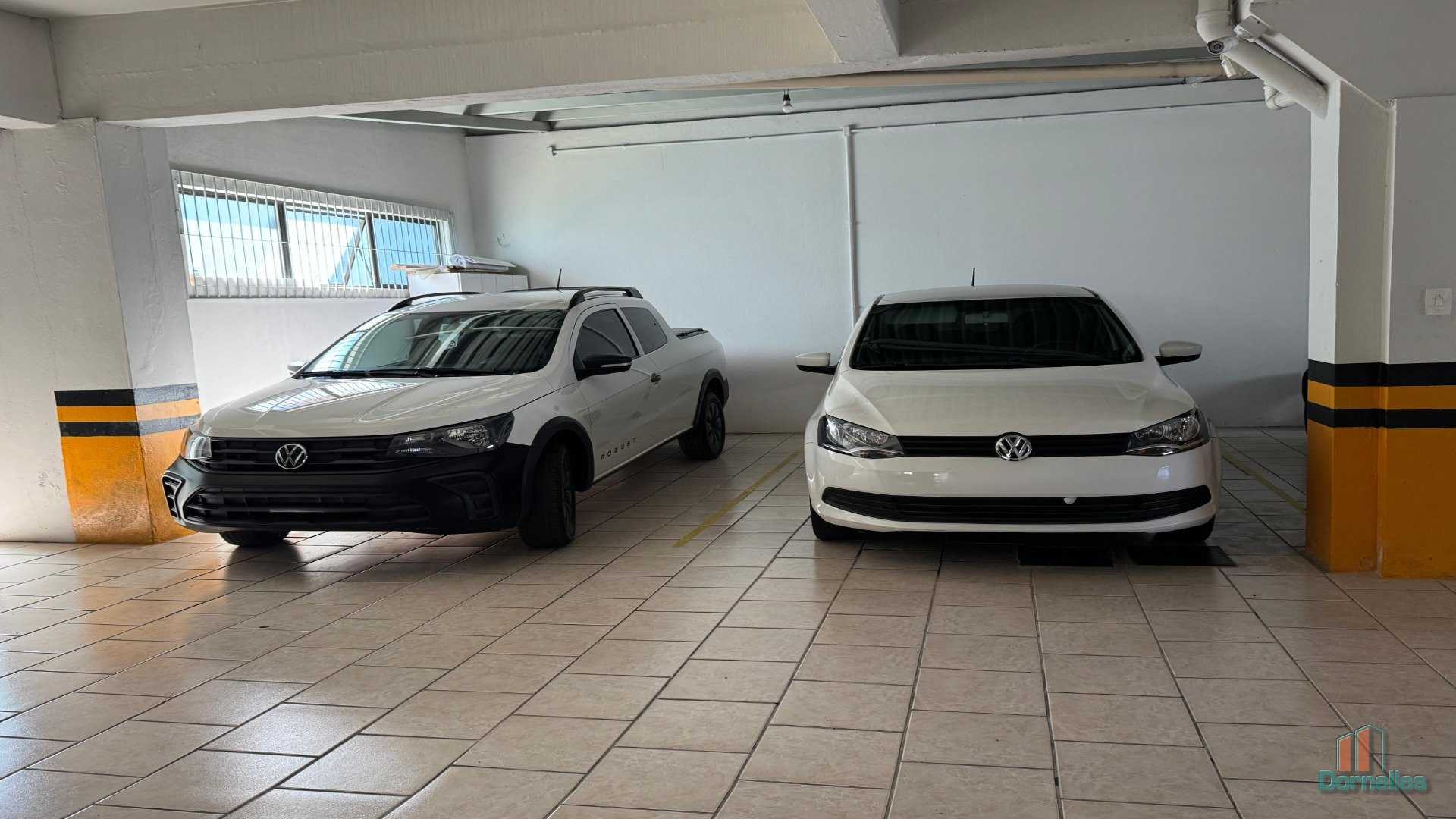 Imagem n° 1 do imóvel 14585