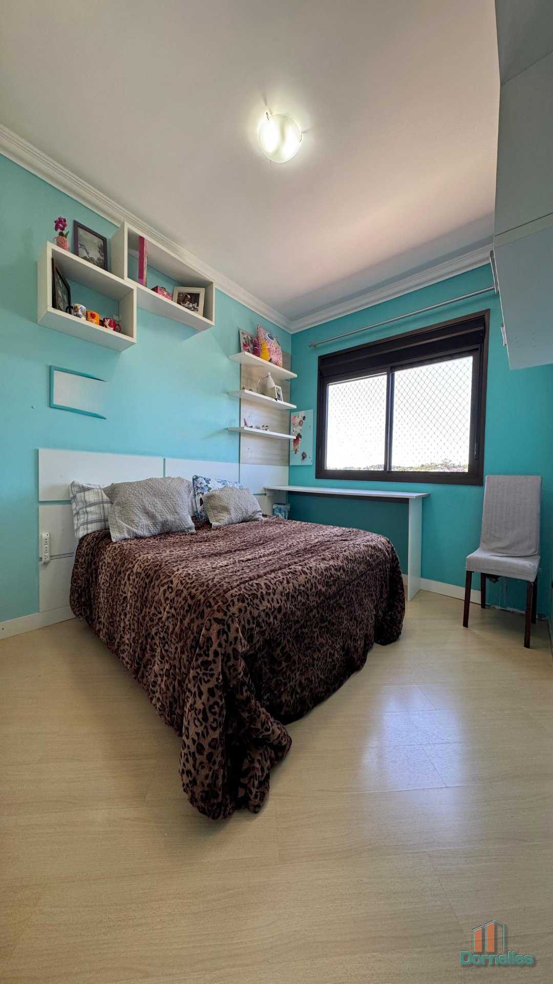 Imagem n° 2 do imóvel 14585