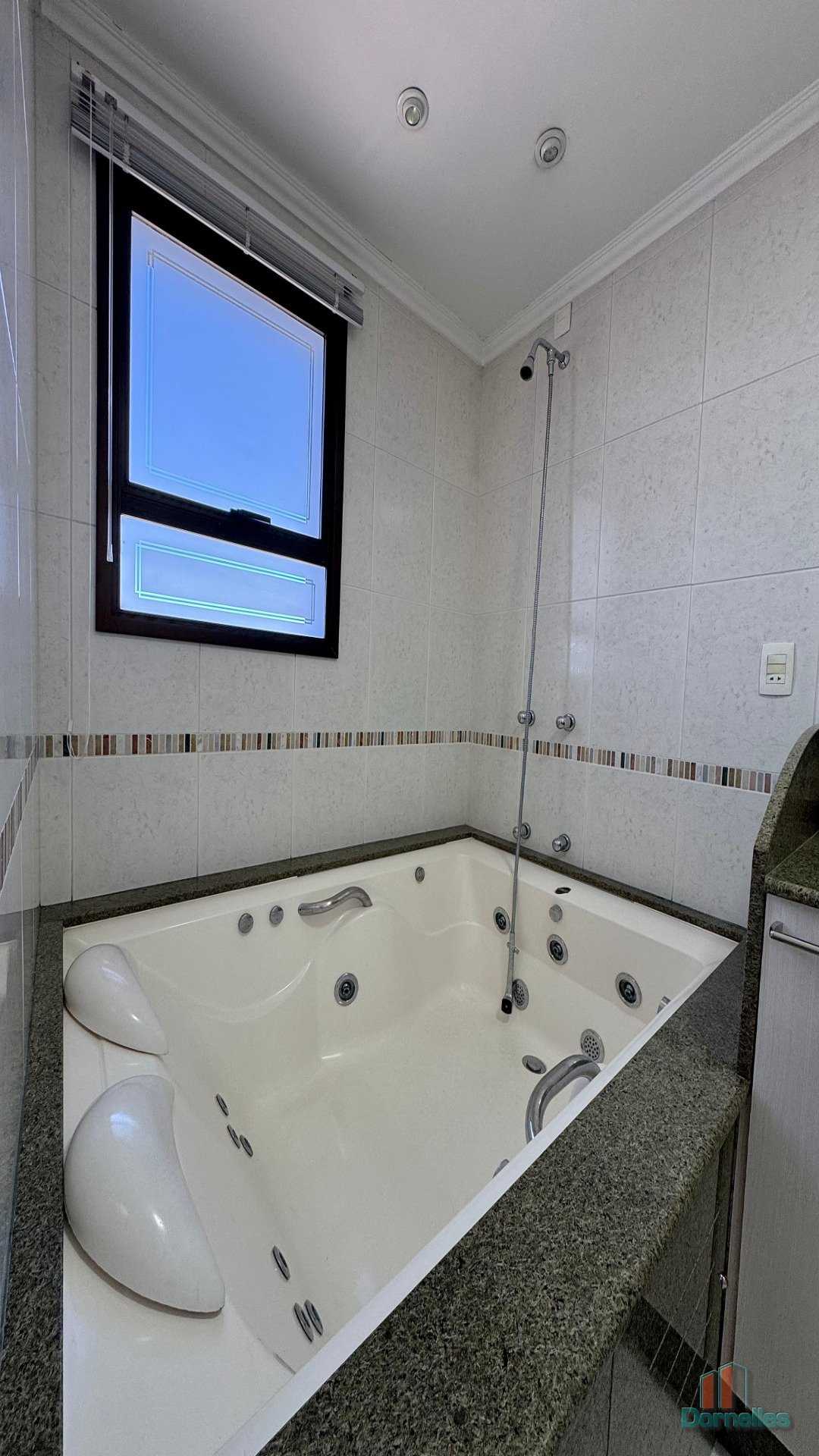 Imagem n° 6 do imóvel 14585