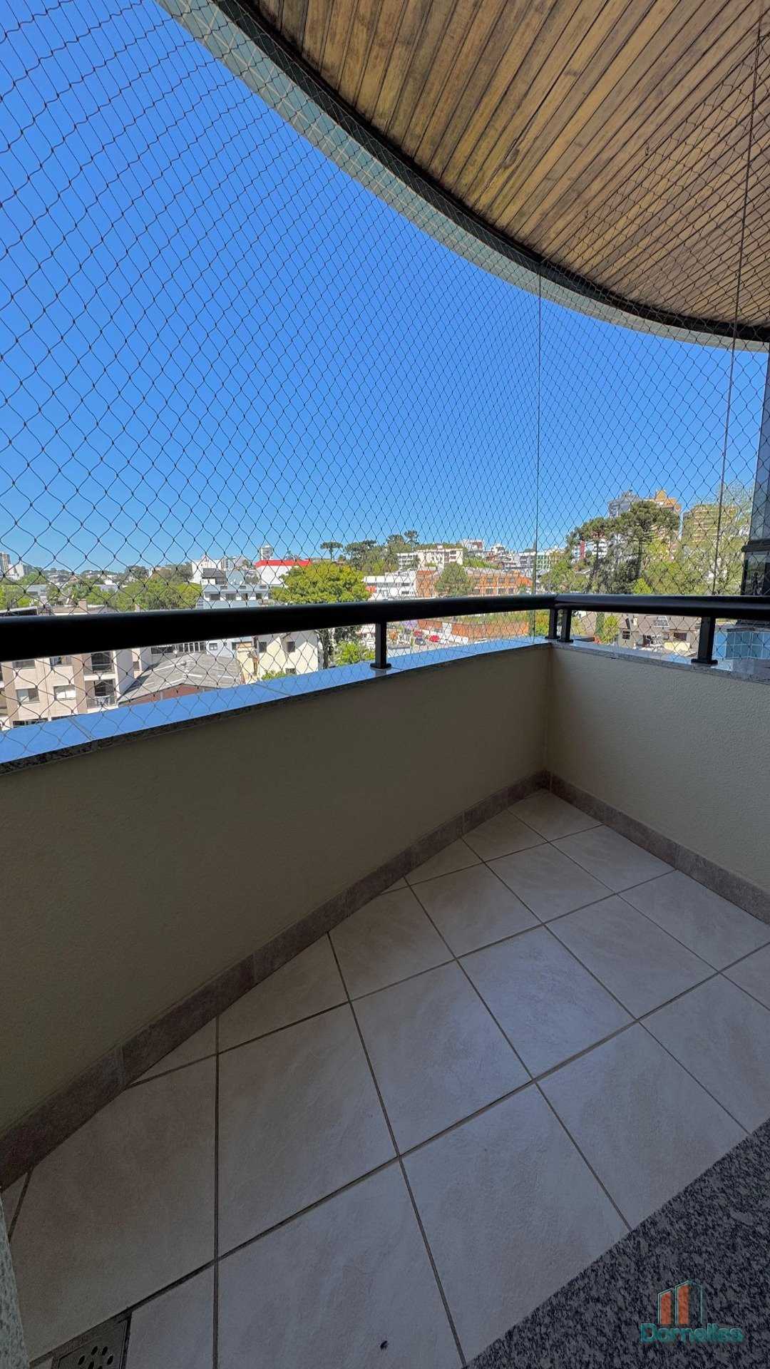 Imagem n° 8 do imóvel 14585