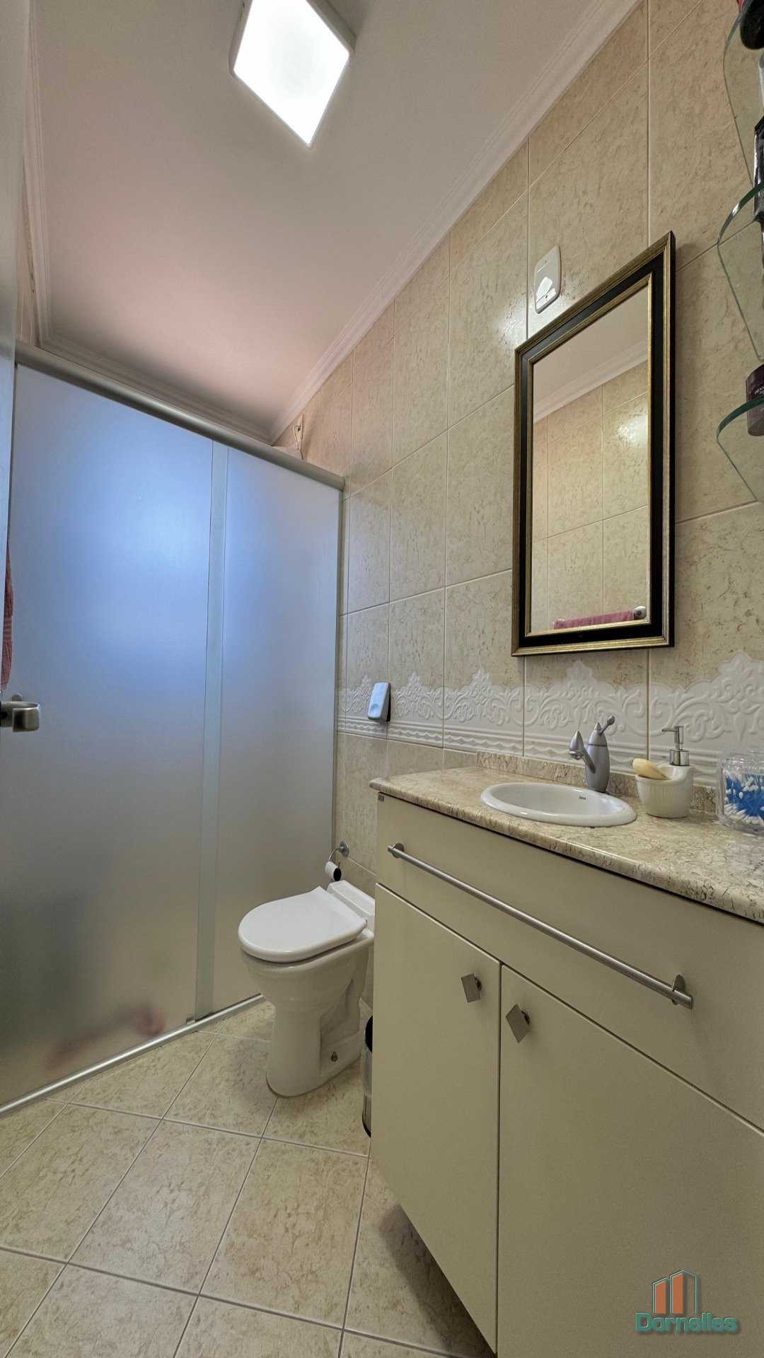 Imagem n° 9 do imóvel 14585