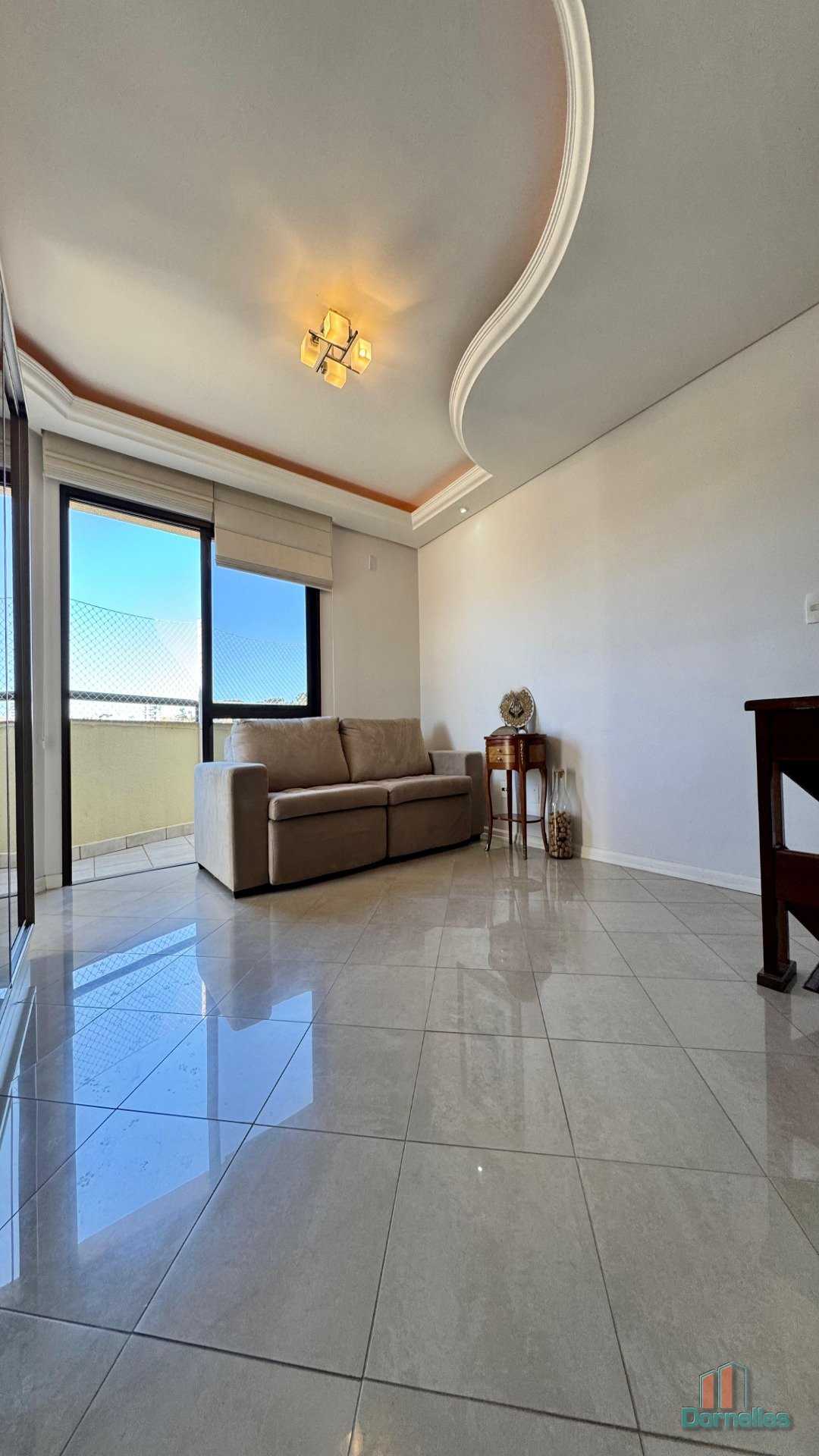 Imagem n° 10 do imóvel 14585