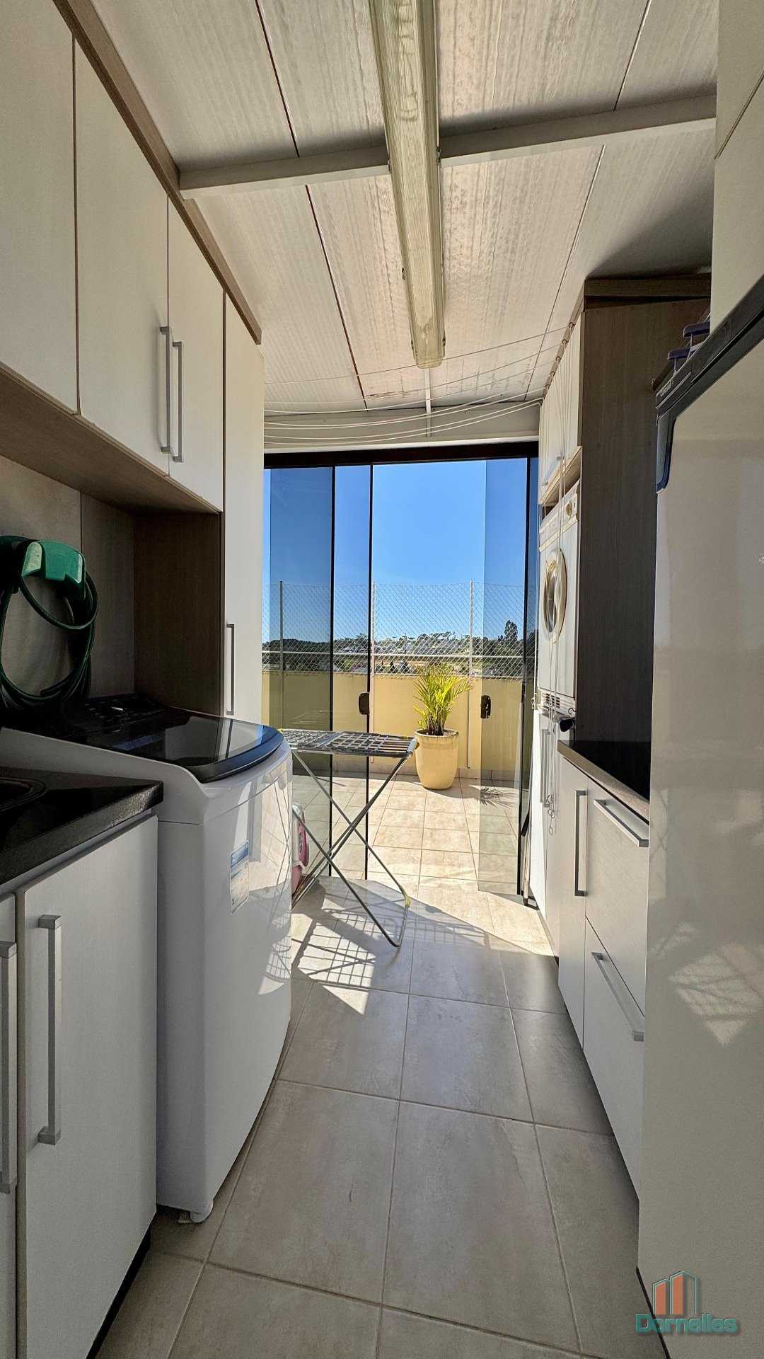 Imagem n° 12 do imóvel 14585