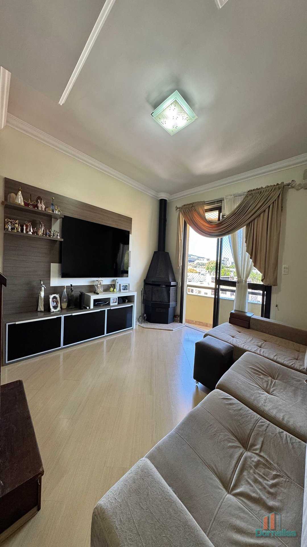 Imagem n° 13 do imóvel 14585